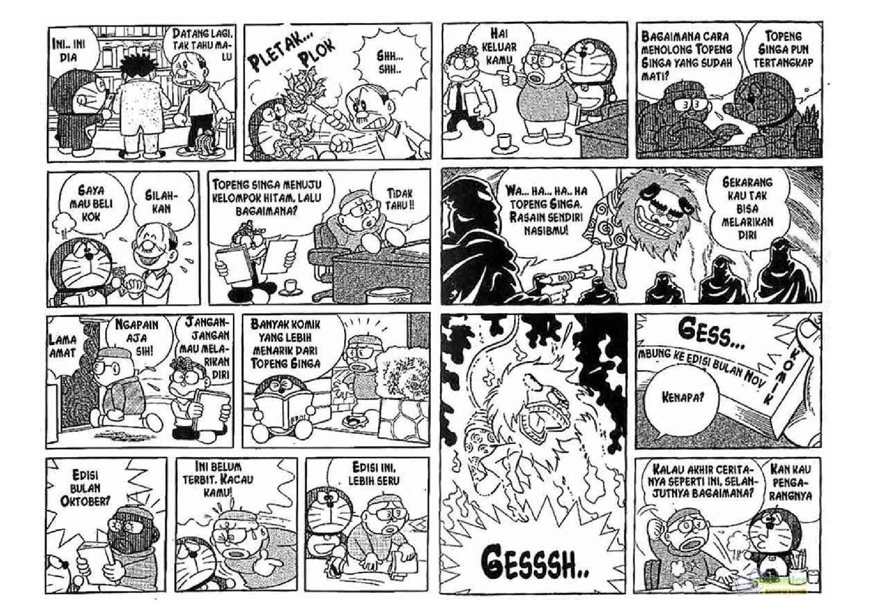doraemon-03-203