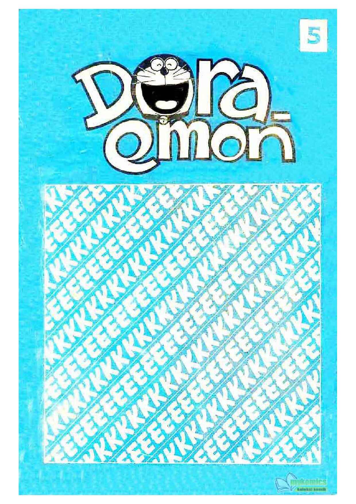 doraemon-05-235