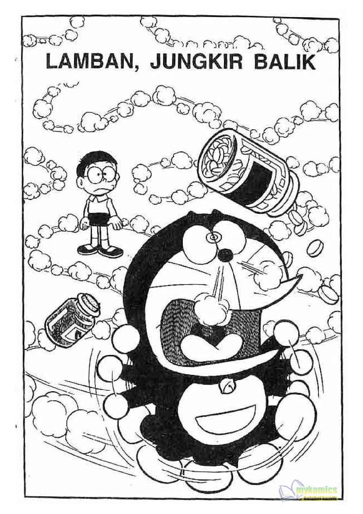 doraemon-05-235
