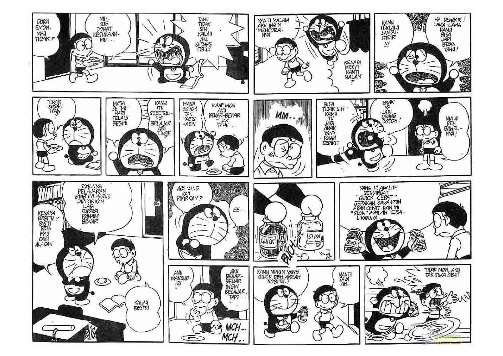 doraemon-05-235