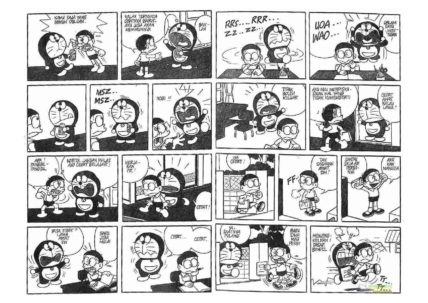 doraemon-05-235