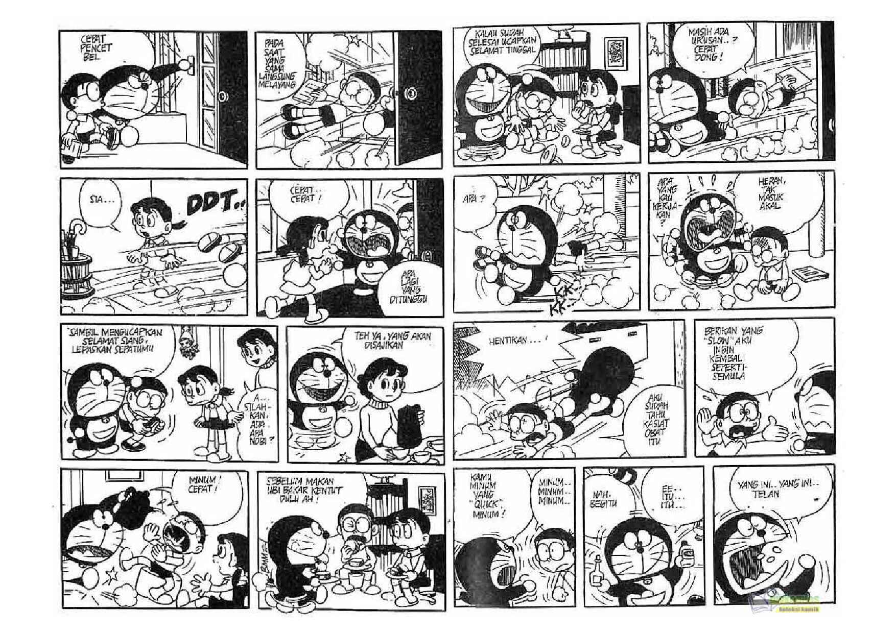 doraemon-05-235