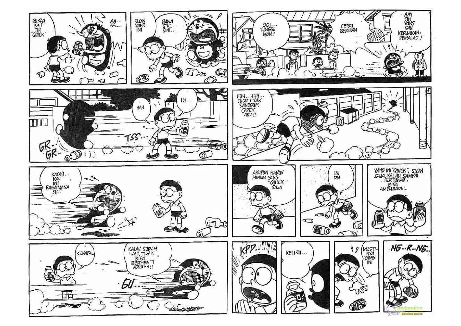 doraemon-05-235