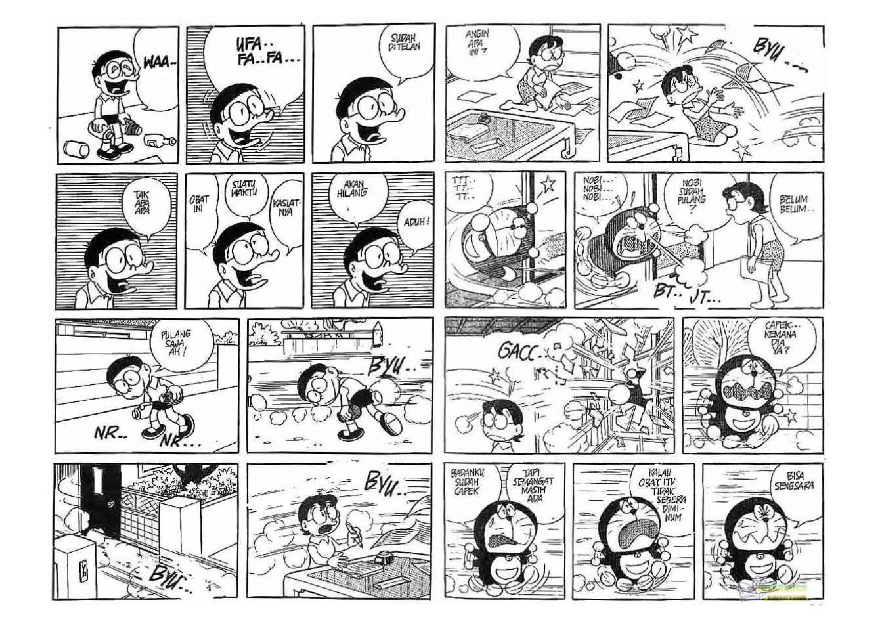 doraemon-05-235