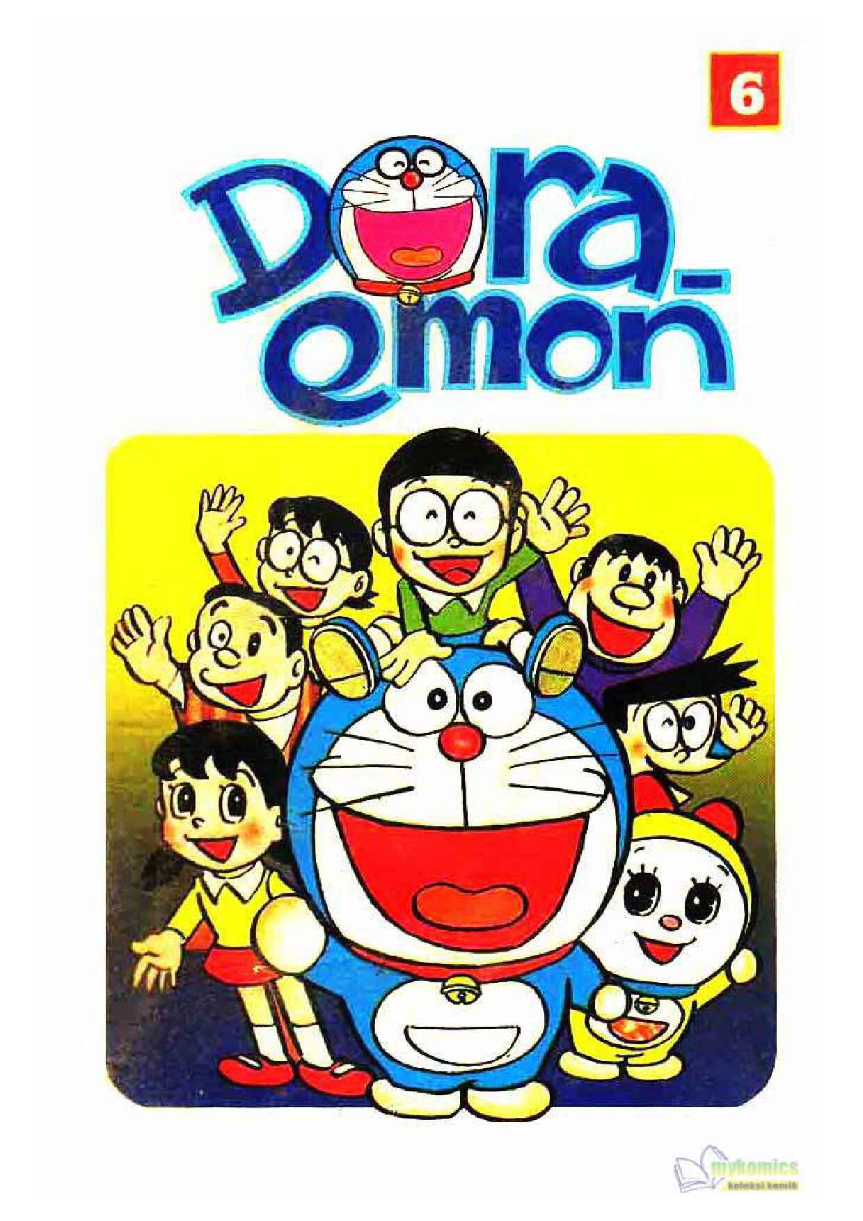doraemon-06-370