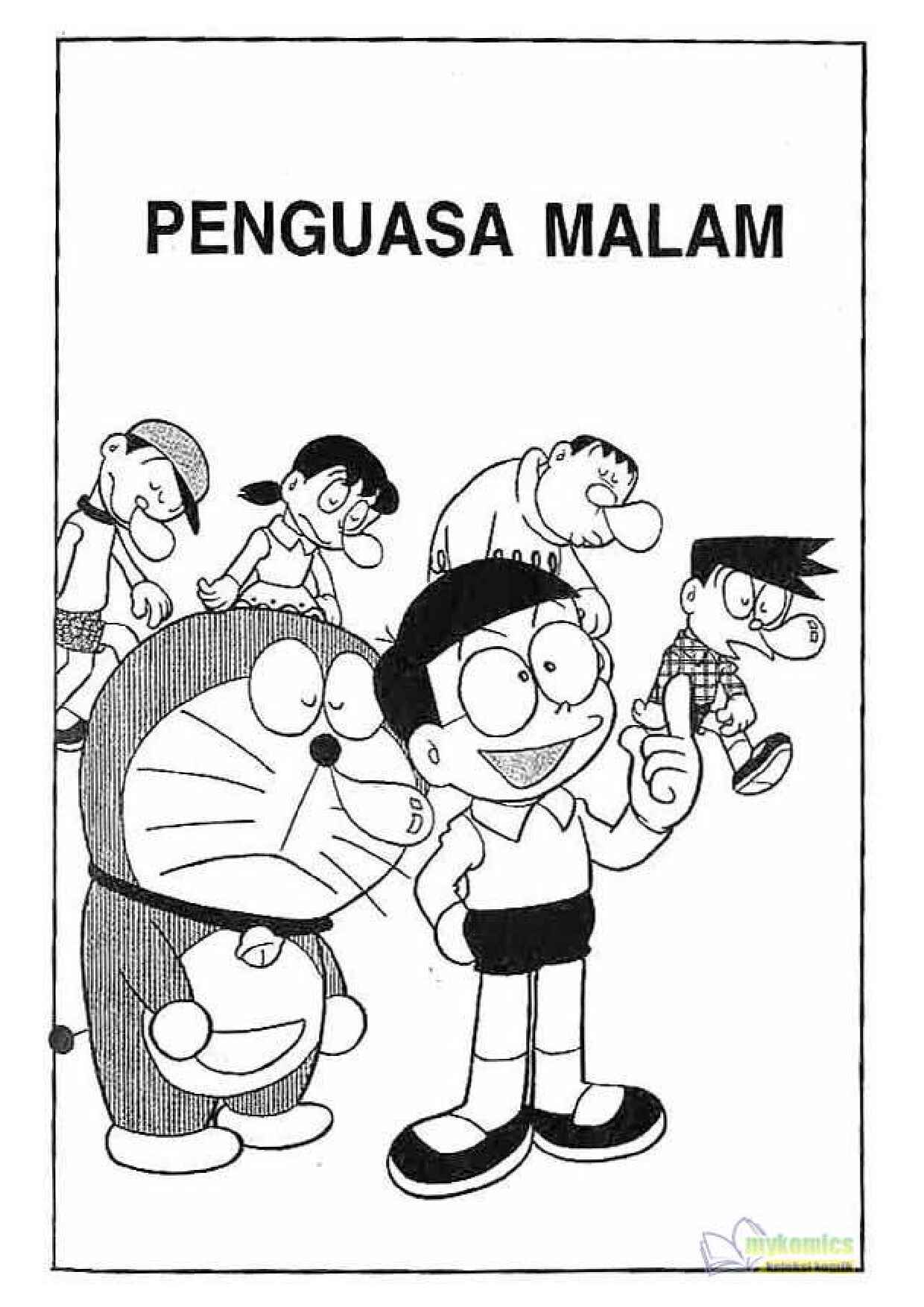 doraemon-06-370