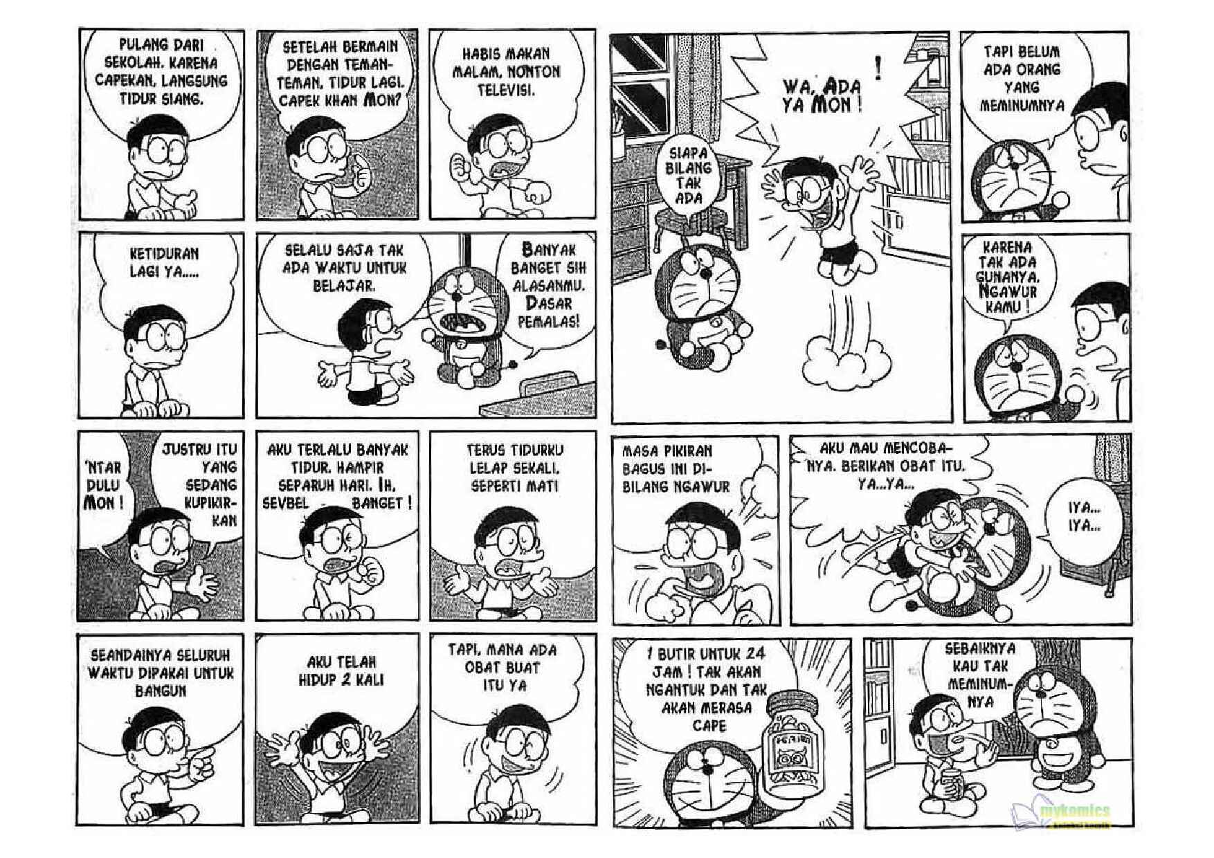 doraemon-06-370