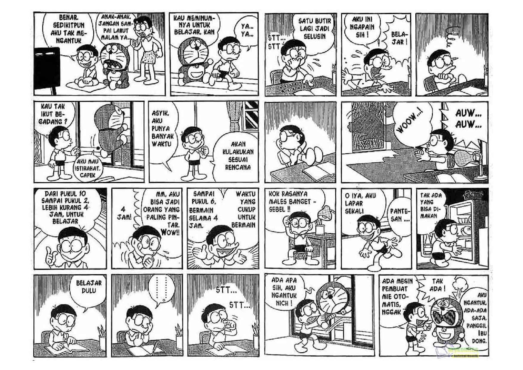 doraemon-06-370