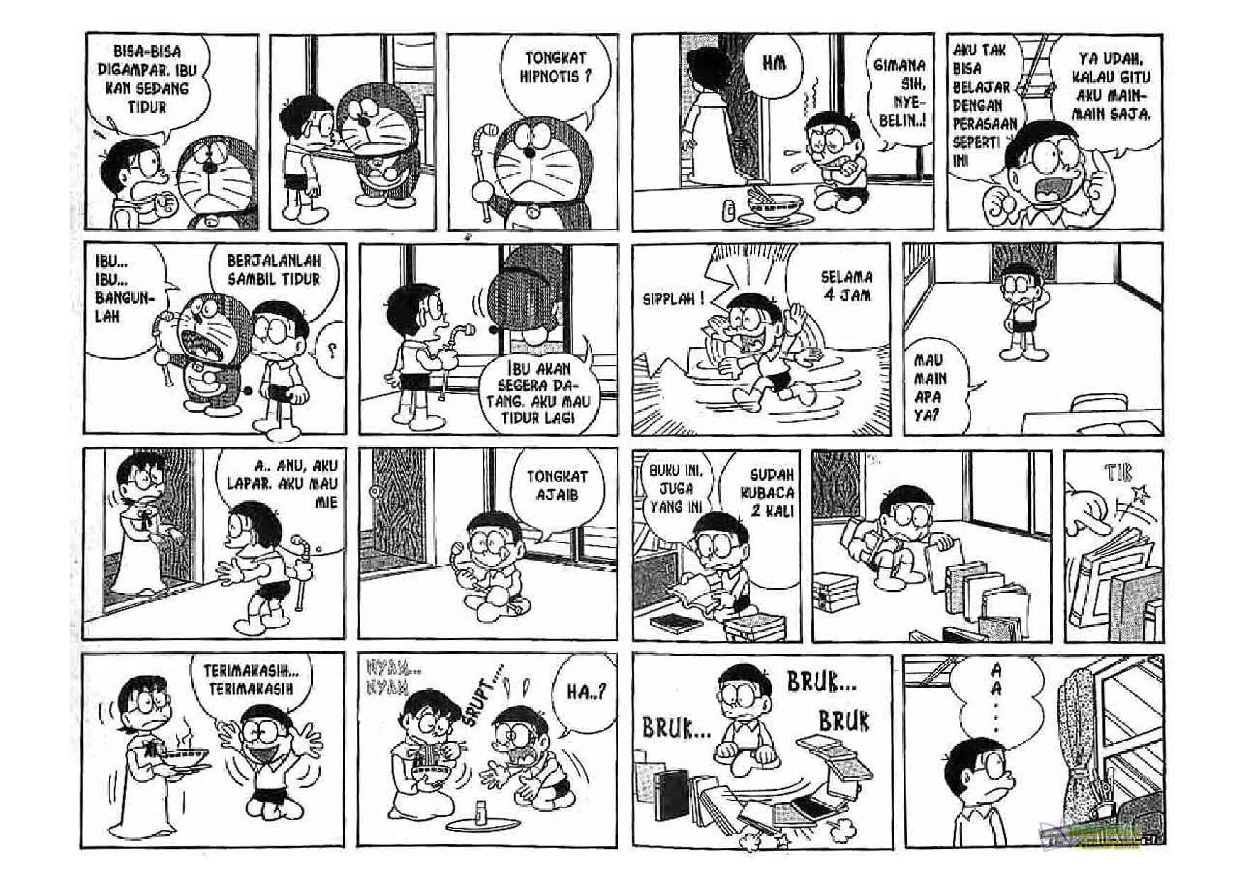 doraemon-06-370