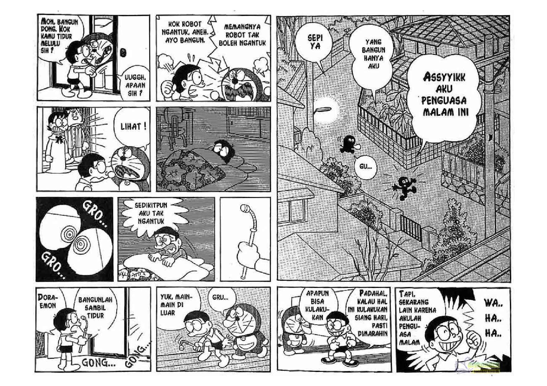 doraemon-06-370