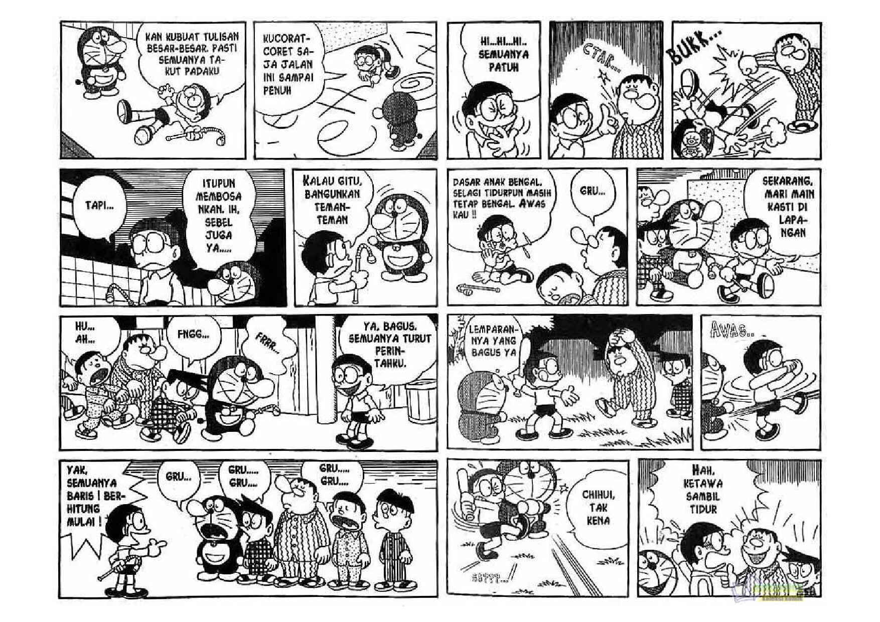 doraemon-06-370