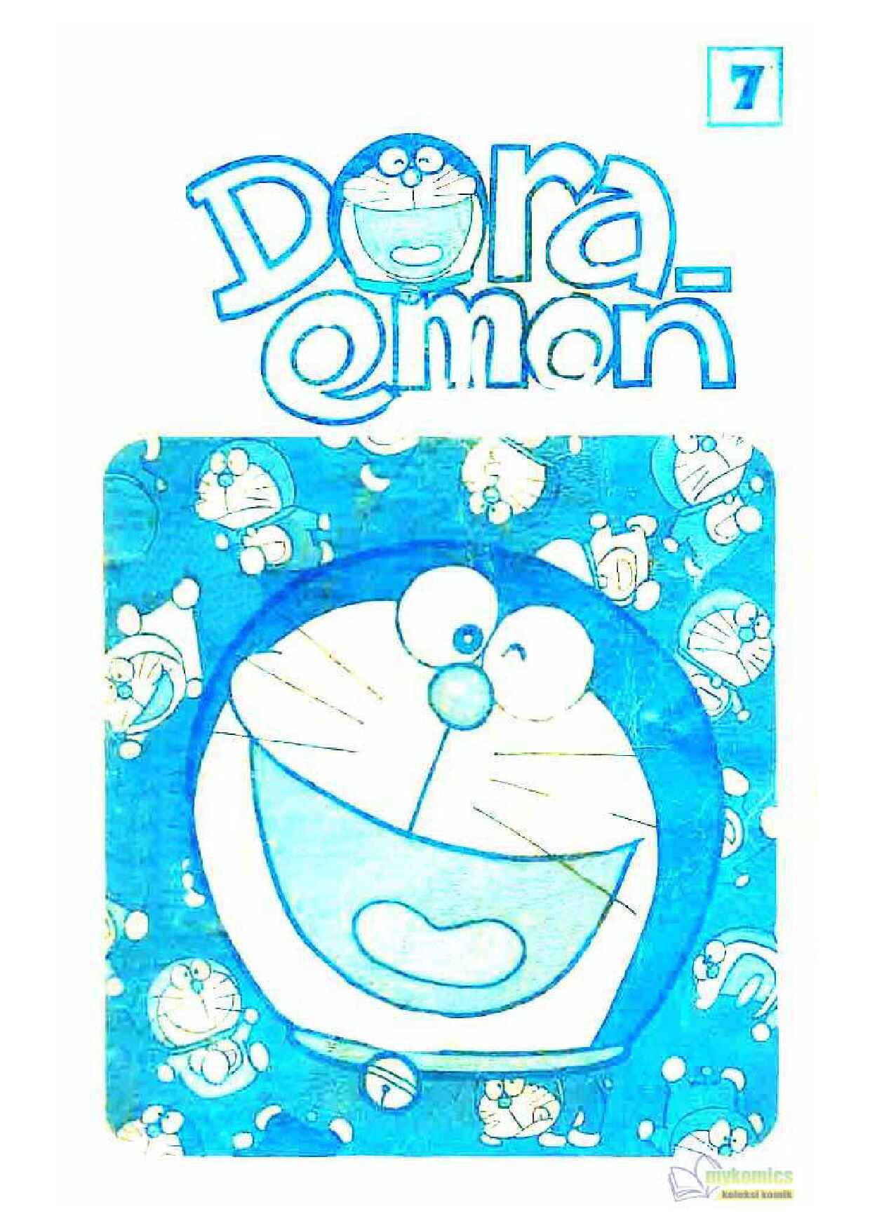 doraemon-07-105