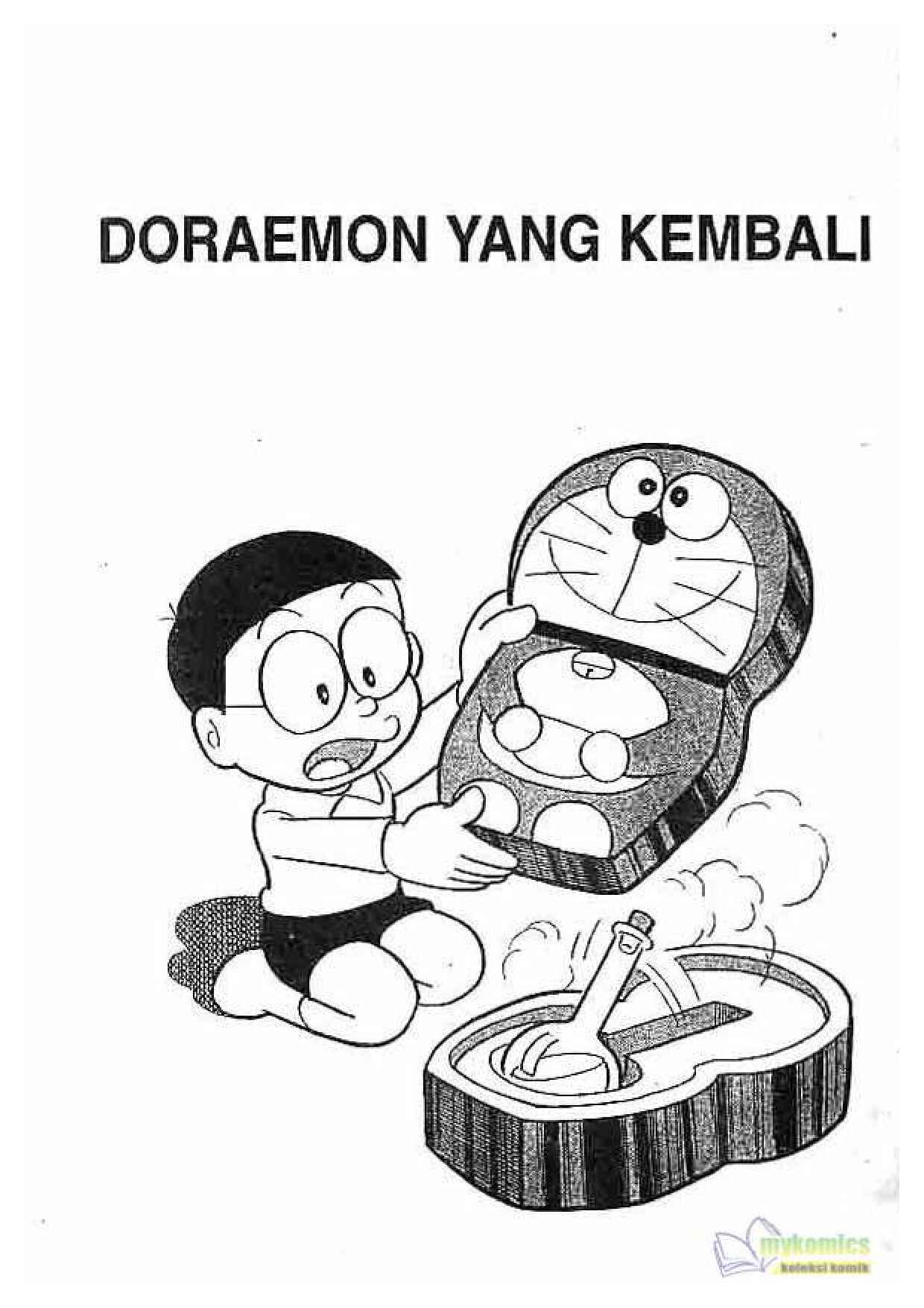 doraemon-07-105