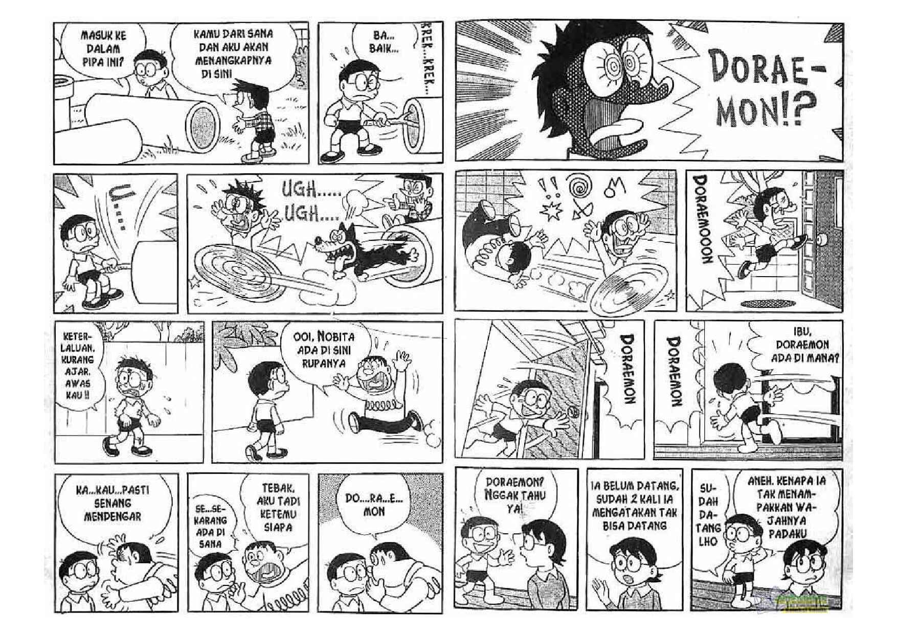 doraemon-07-105