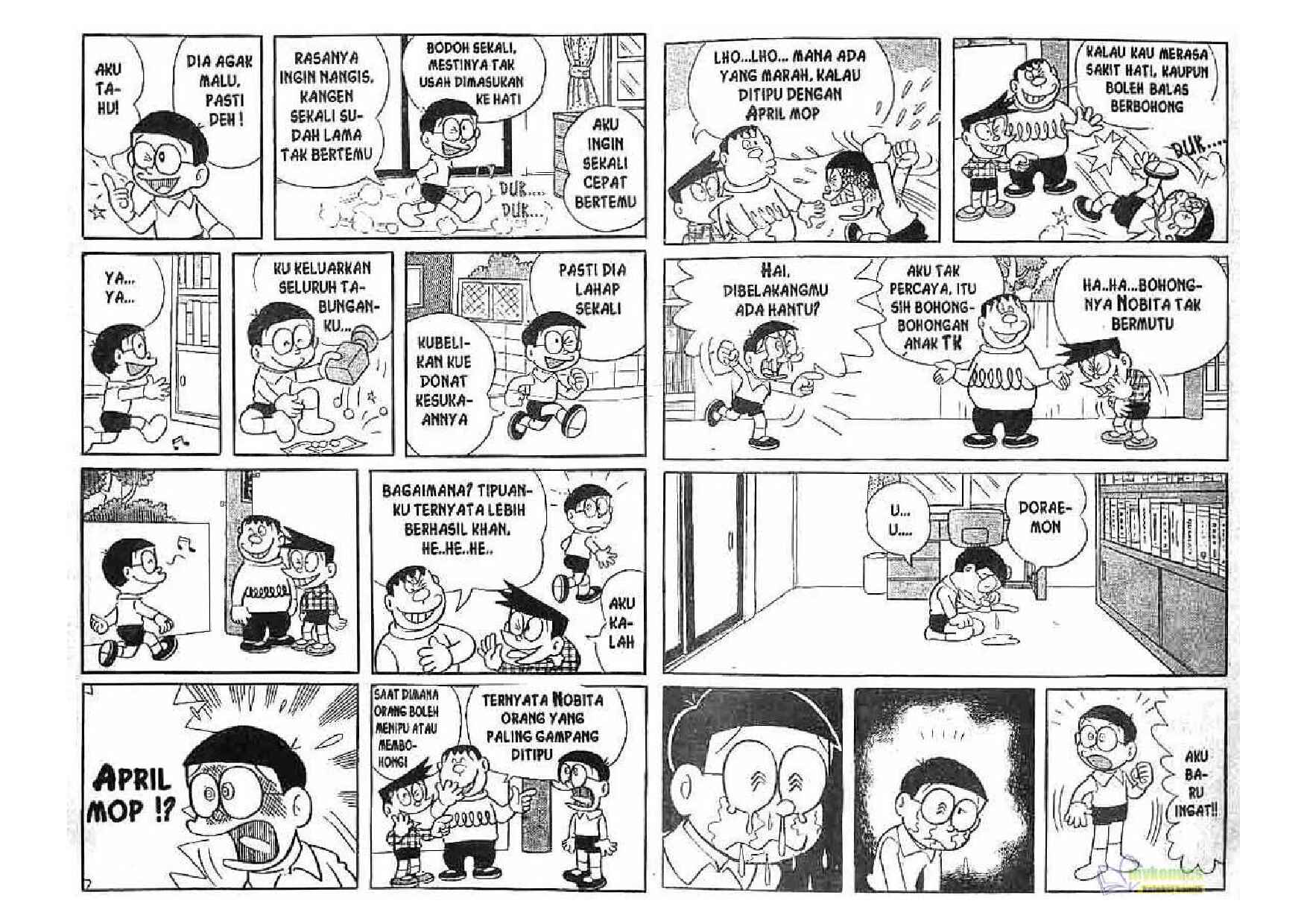 doraemon-07-105