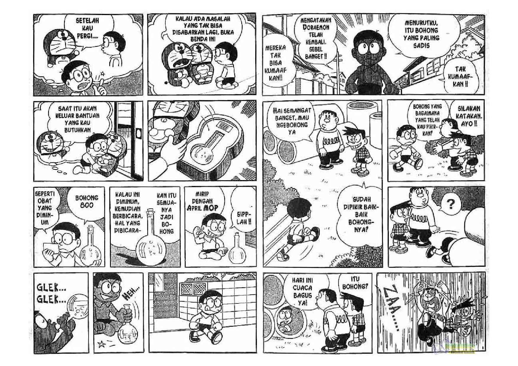 doraemon-07-105