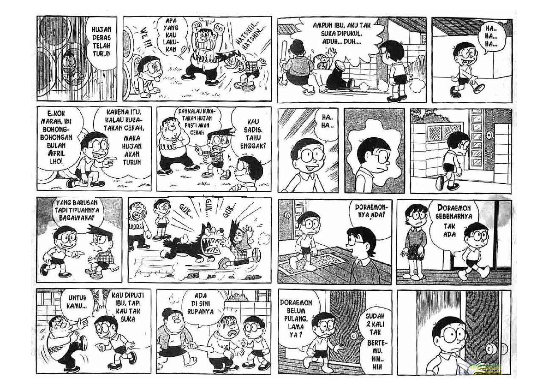 doraemon-07-105