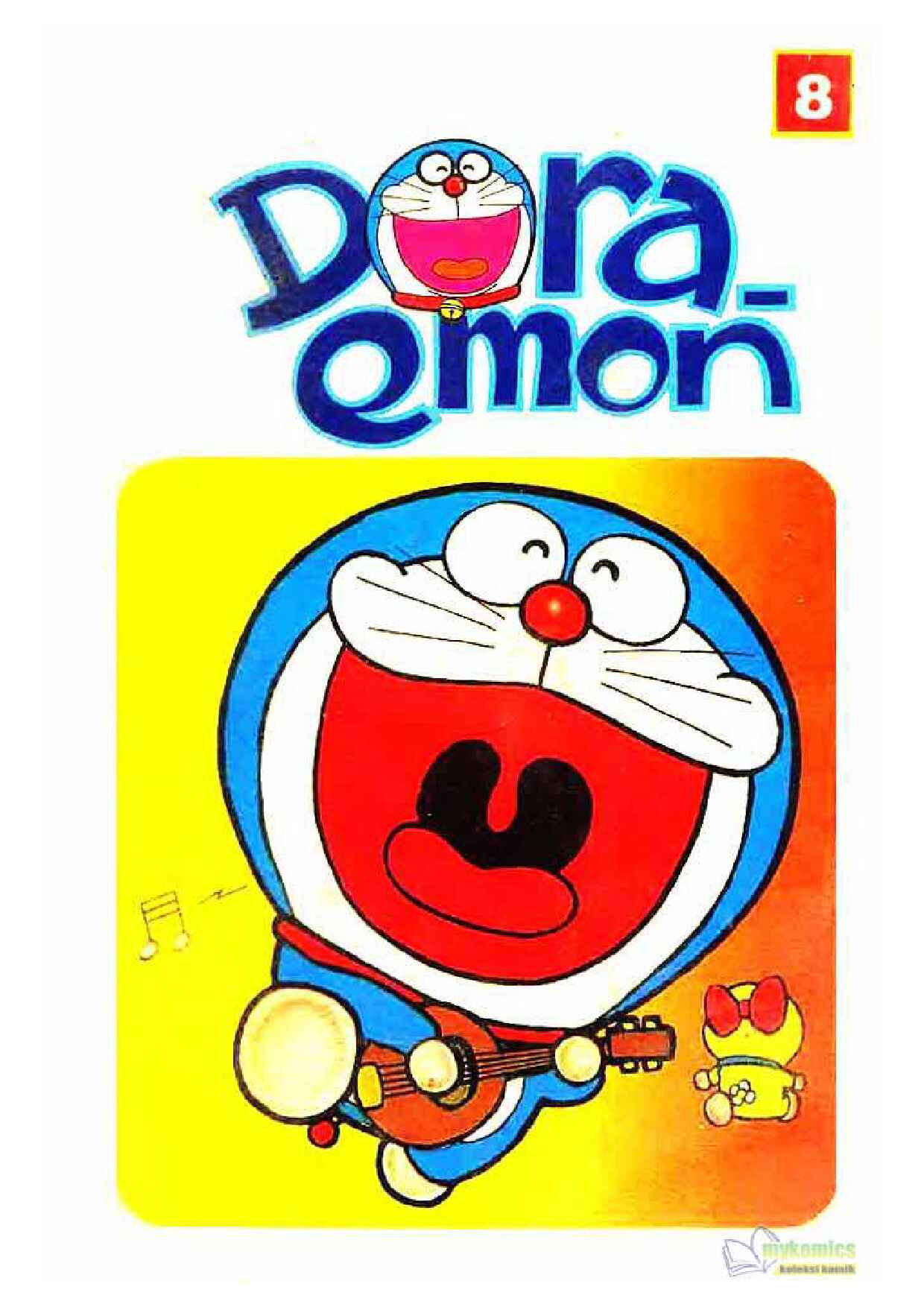 doraemon-08-406