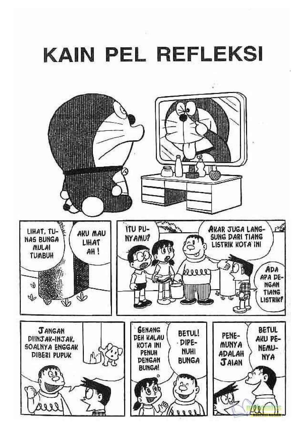 doraemon-08-406