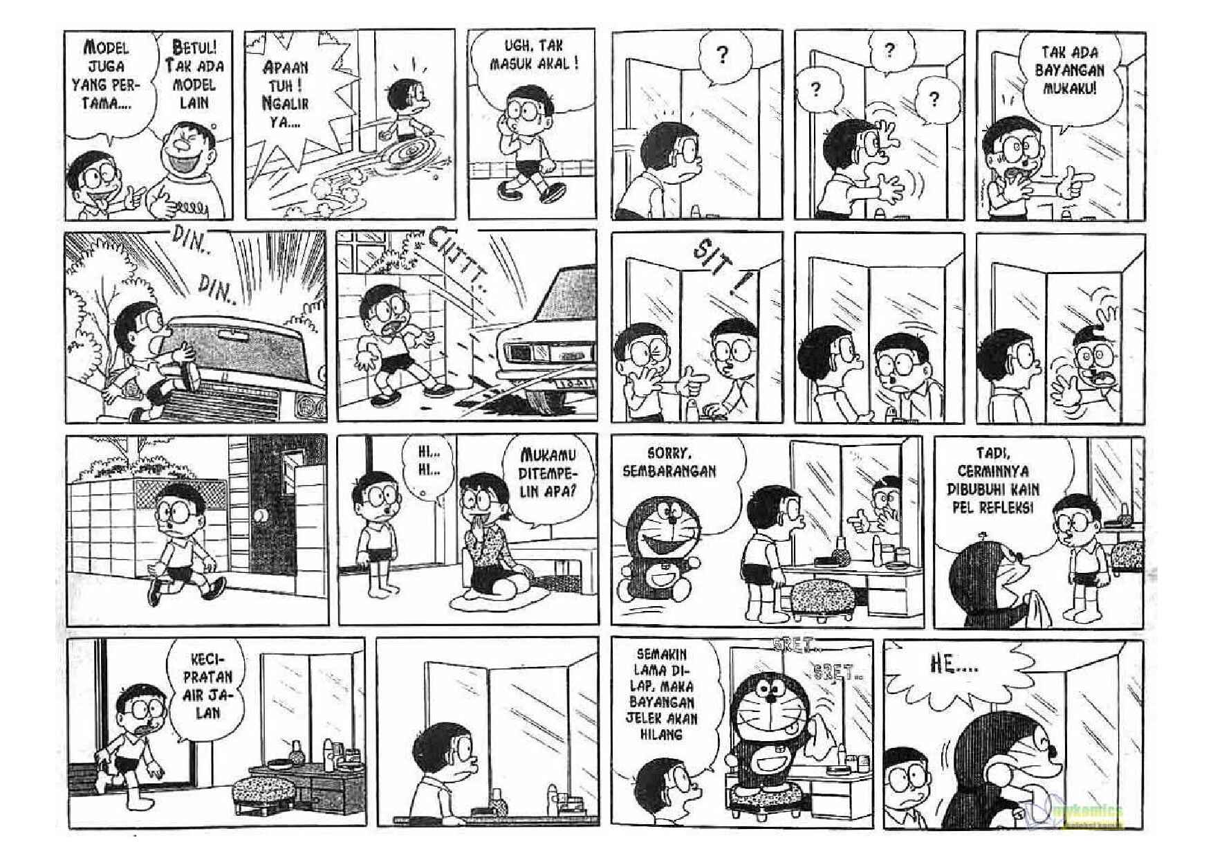 doraemon-08-406