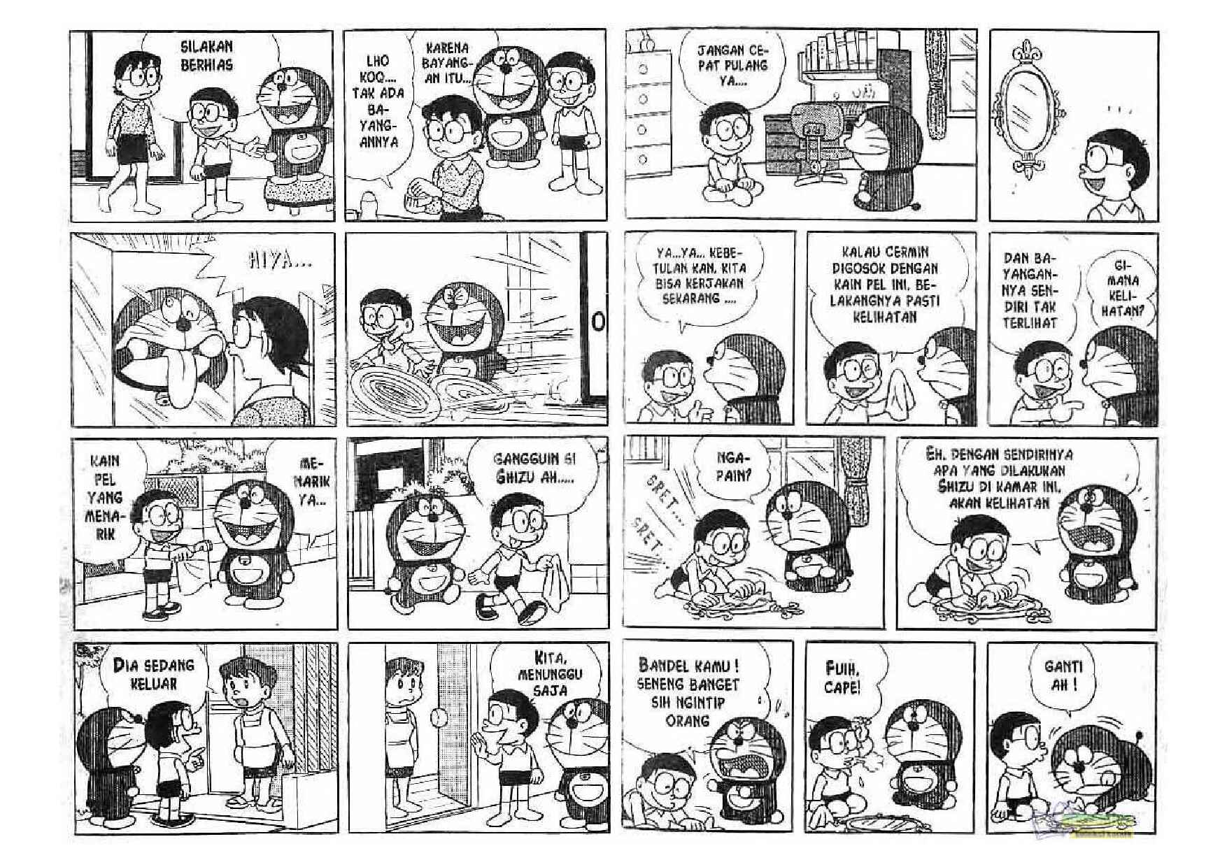 doraemon-08-406