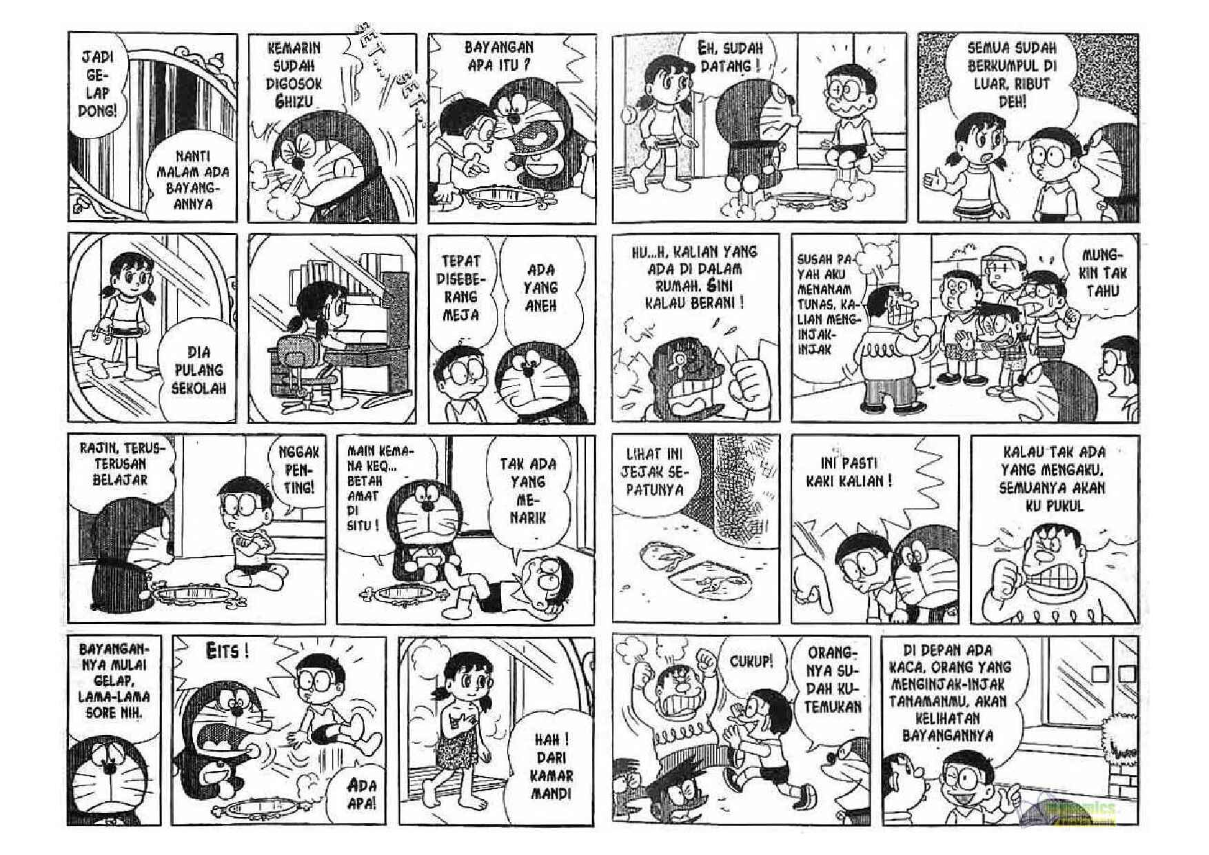 doraemon-08-406