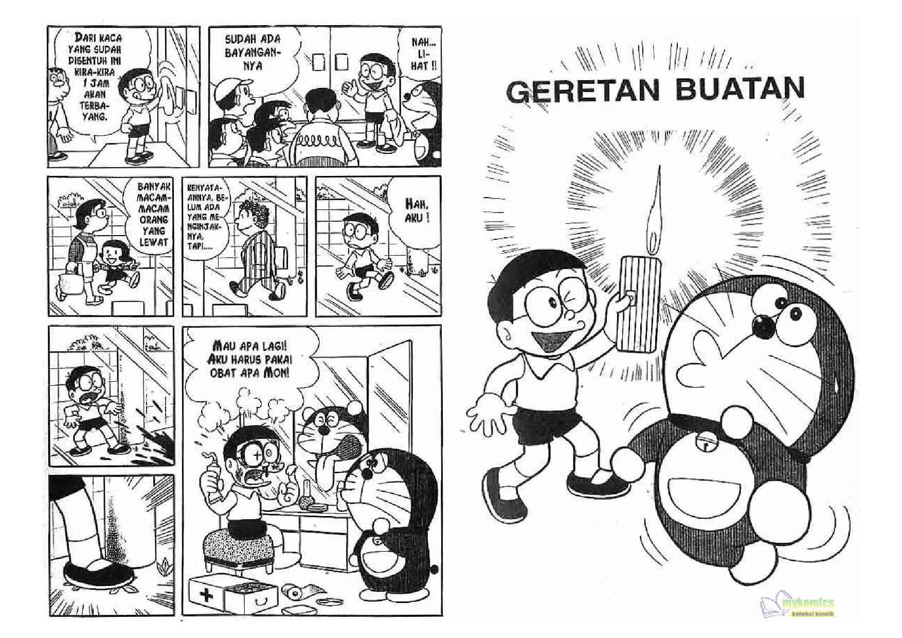 doraemon-08-406