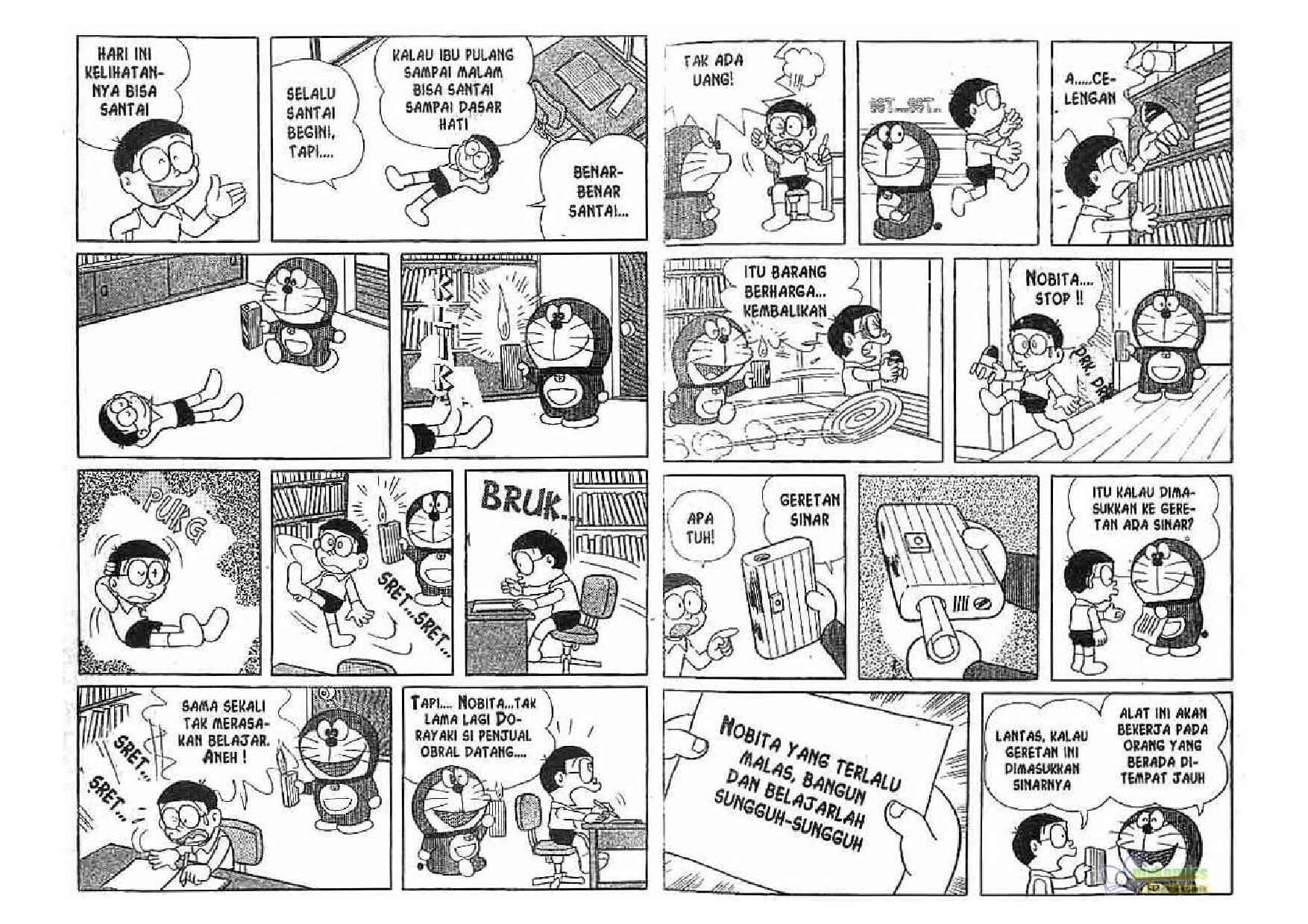 doraemon-08-406