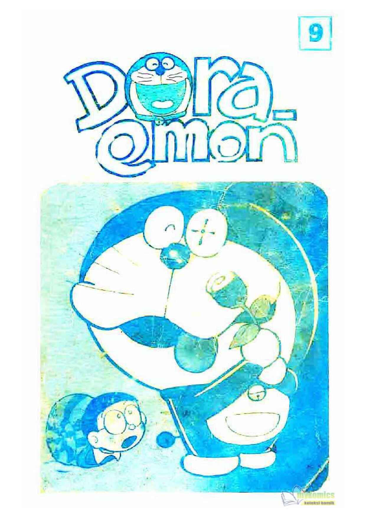 doraemon-09-687