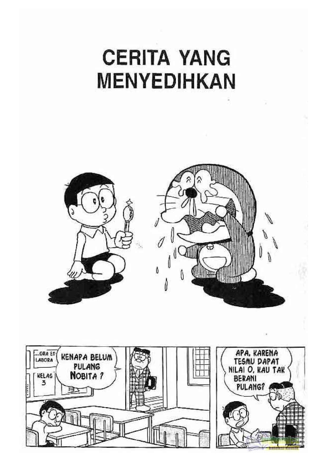doraemon-09-687