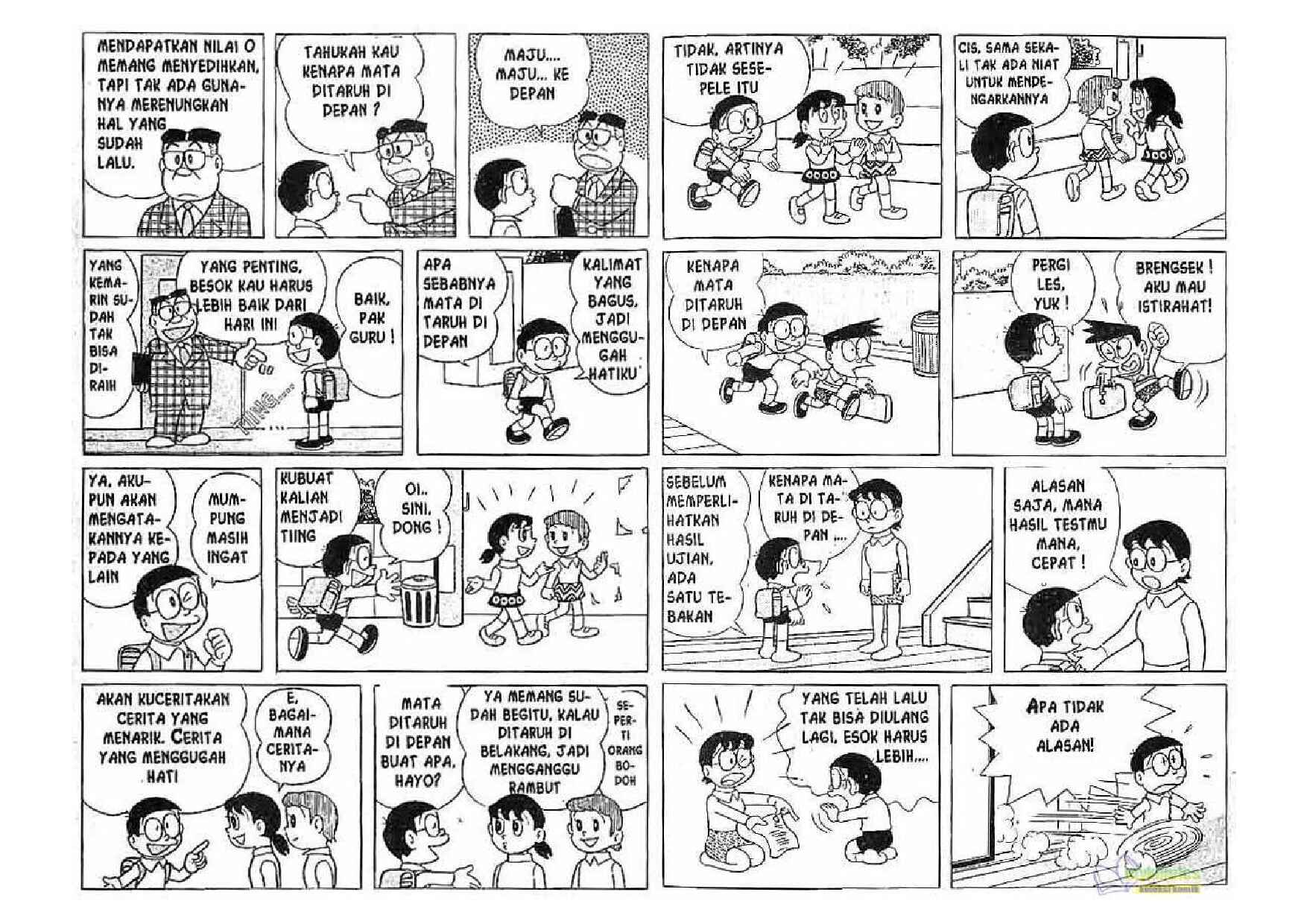 doraemon-09-687