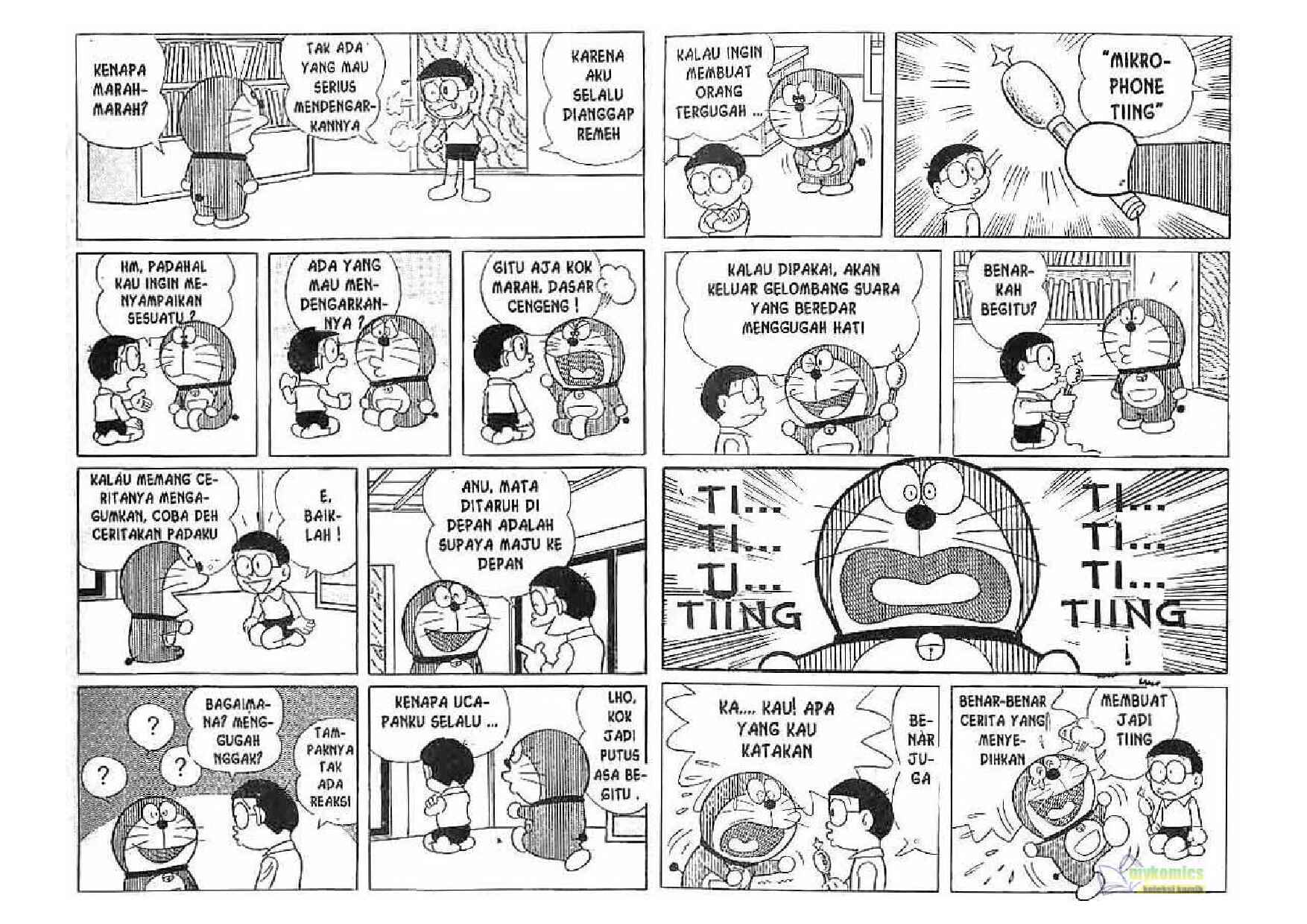 doraemon-09-687