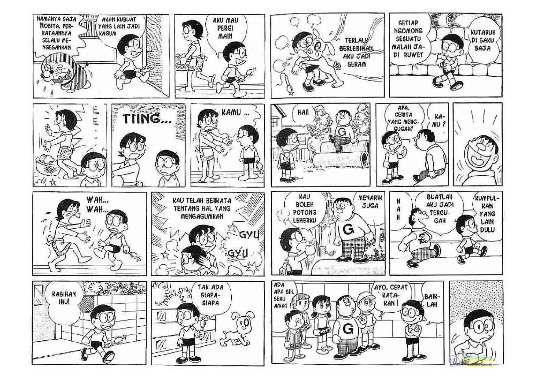 doraemon-09-687