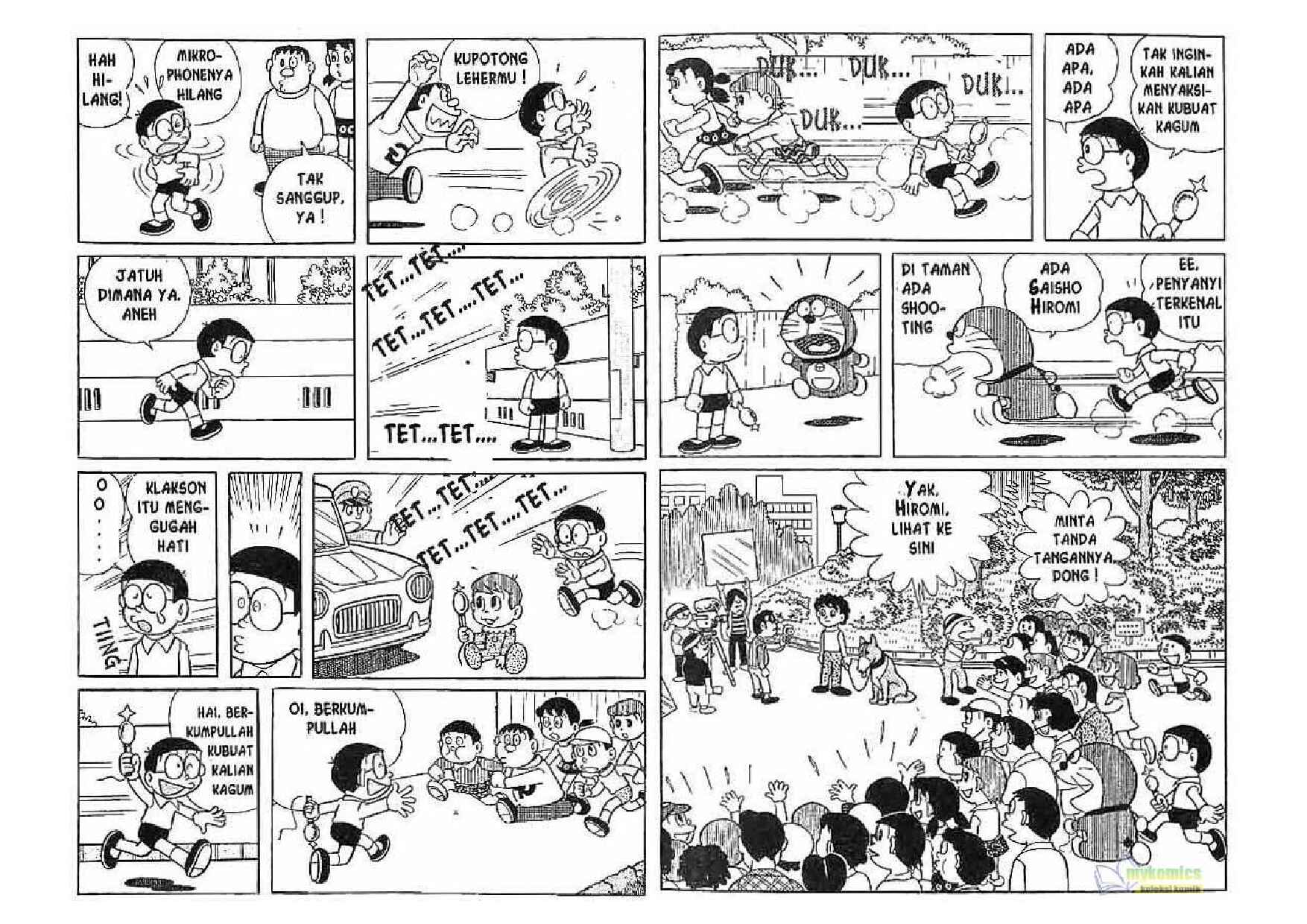 doraemon-09-687