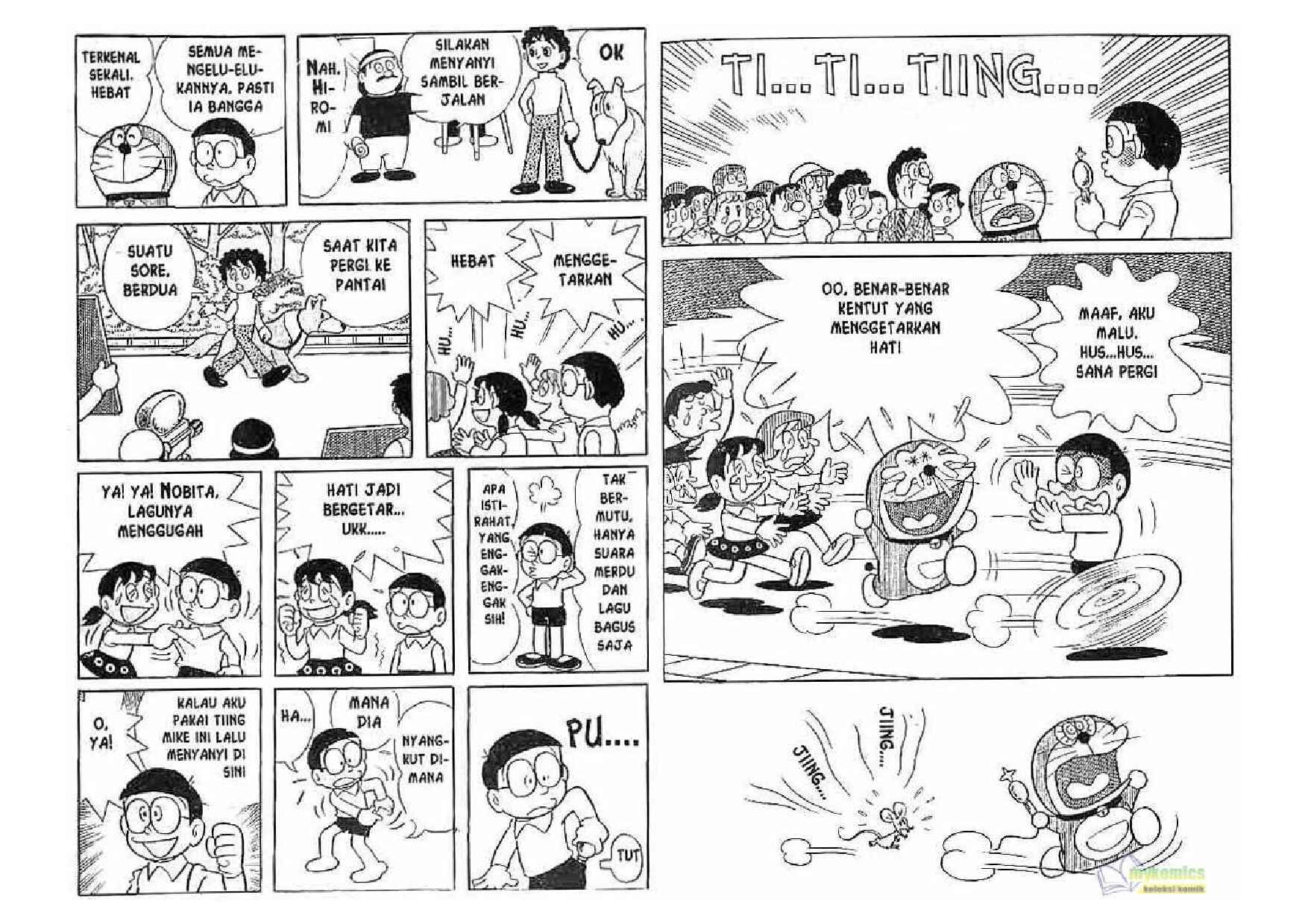 doraemon-09-687