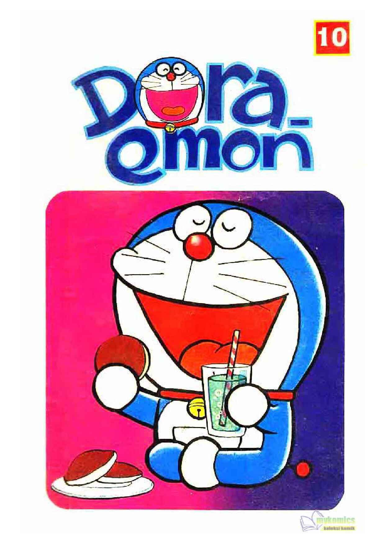 doraemon-10-780