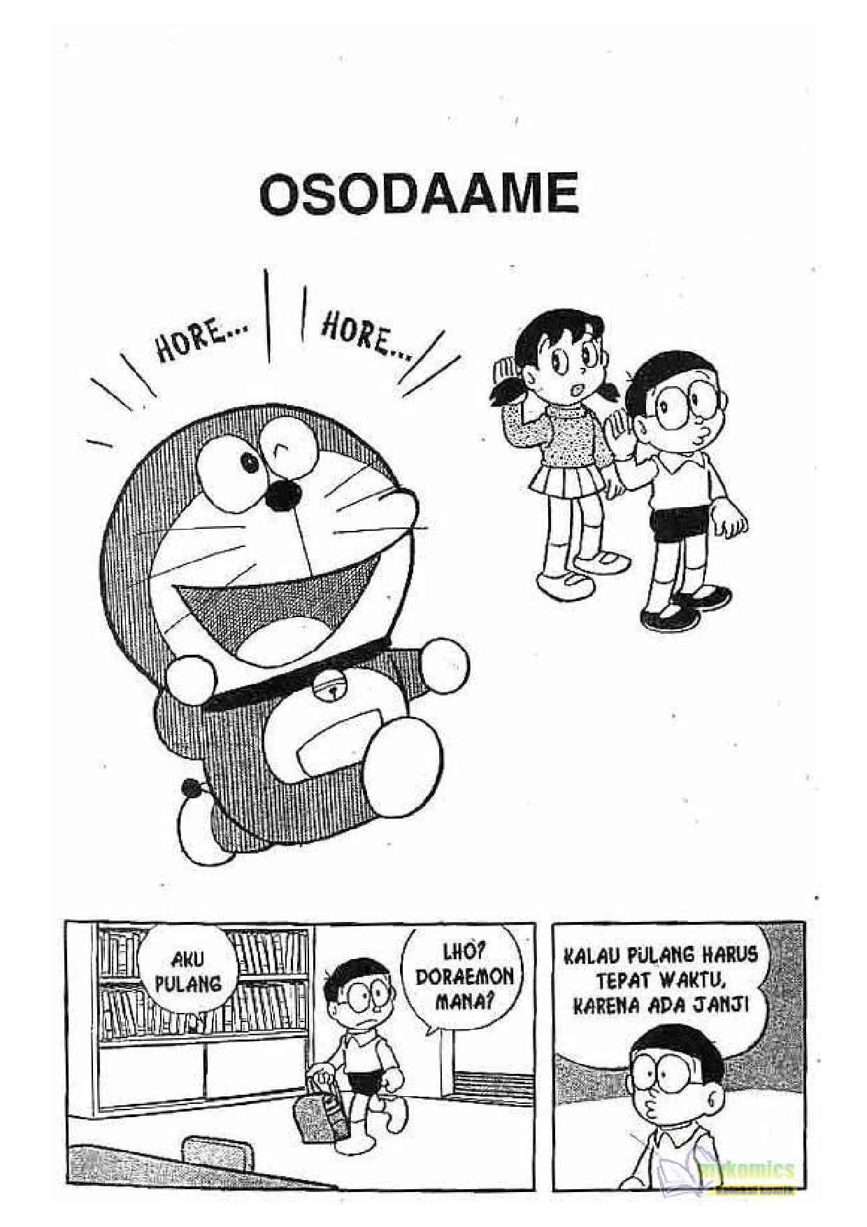 doraemon-10-780