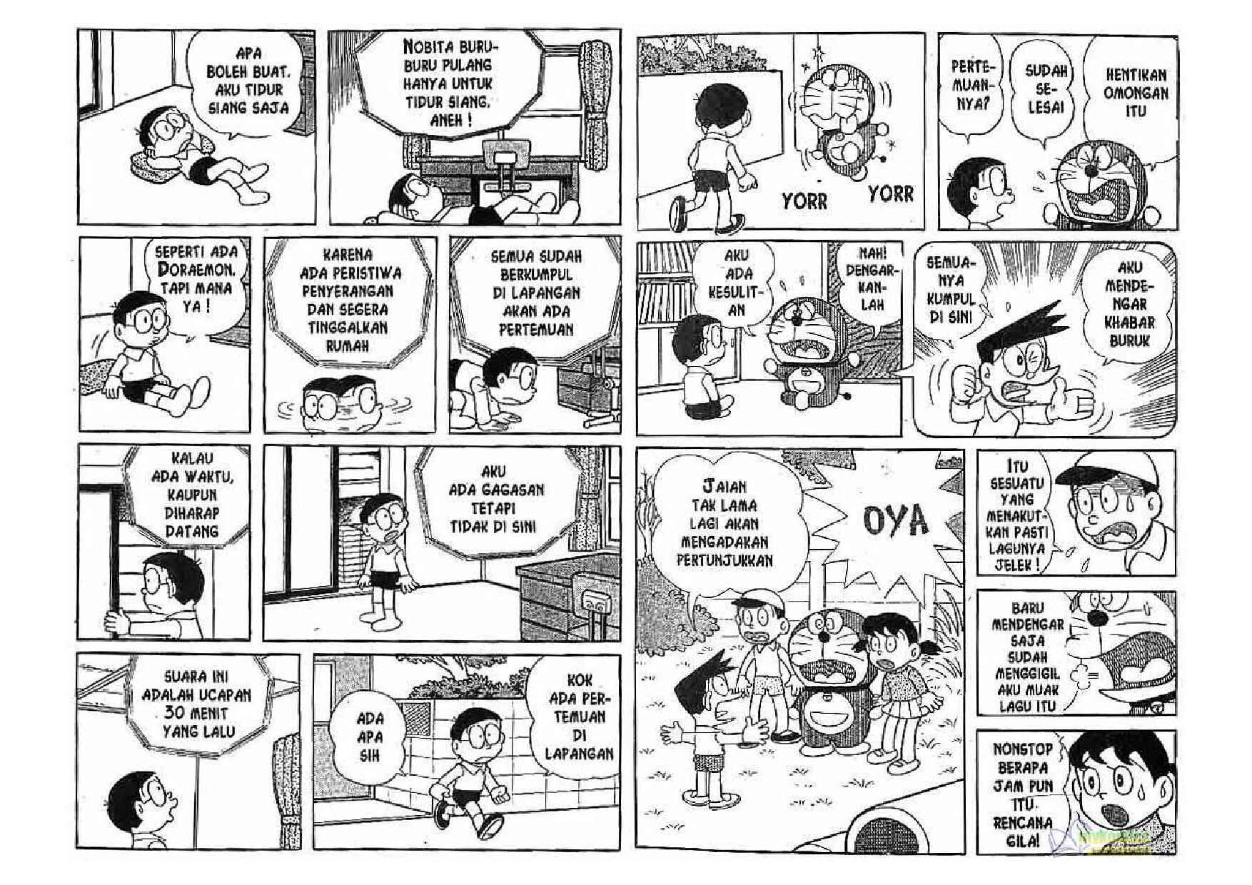 doraemon-10-780