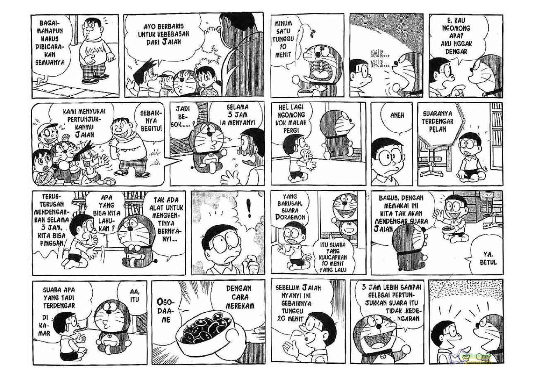 doraemon-10-780