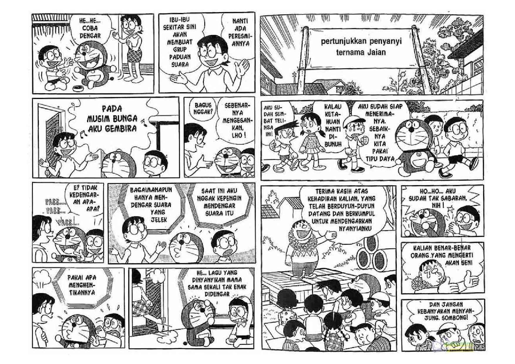 doraemon-10-780