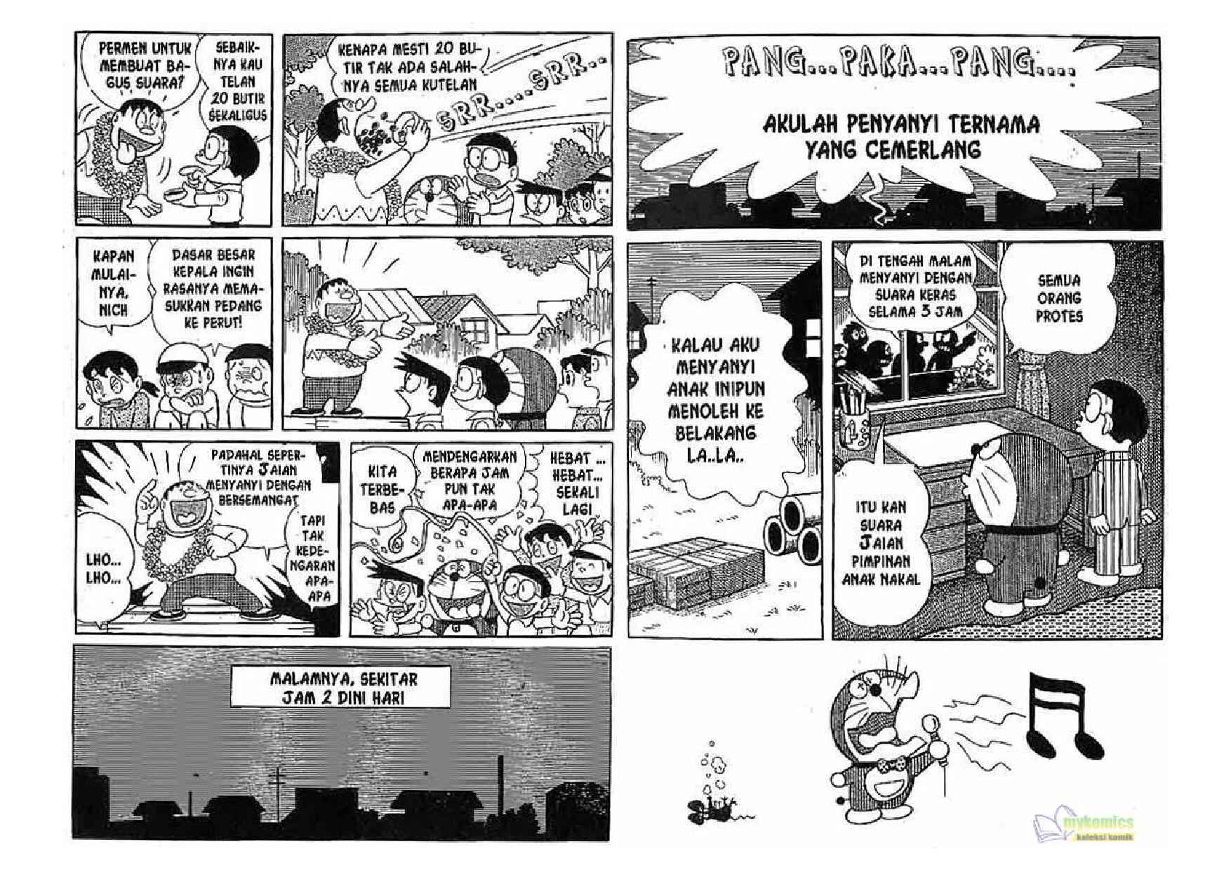 doraemon-10-780