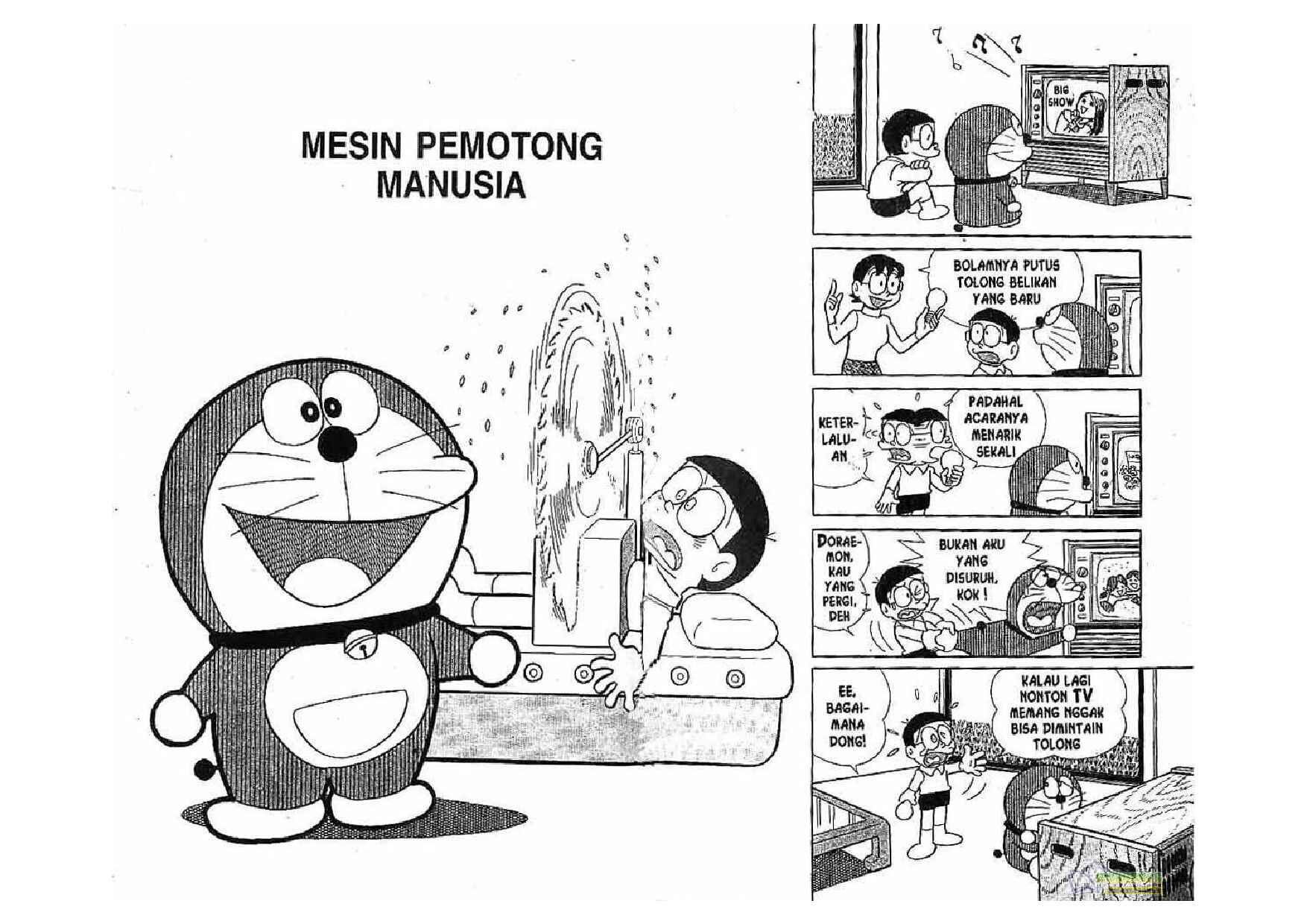 doraemon-10-780