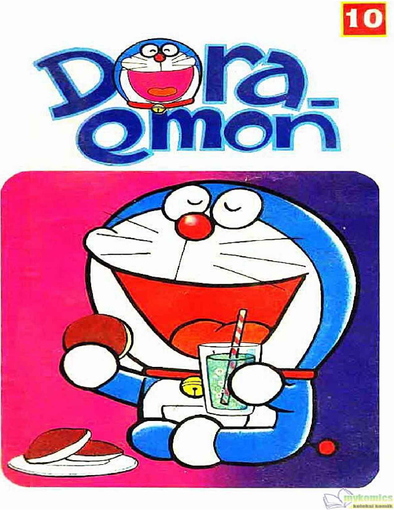 doraemon-10