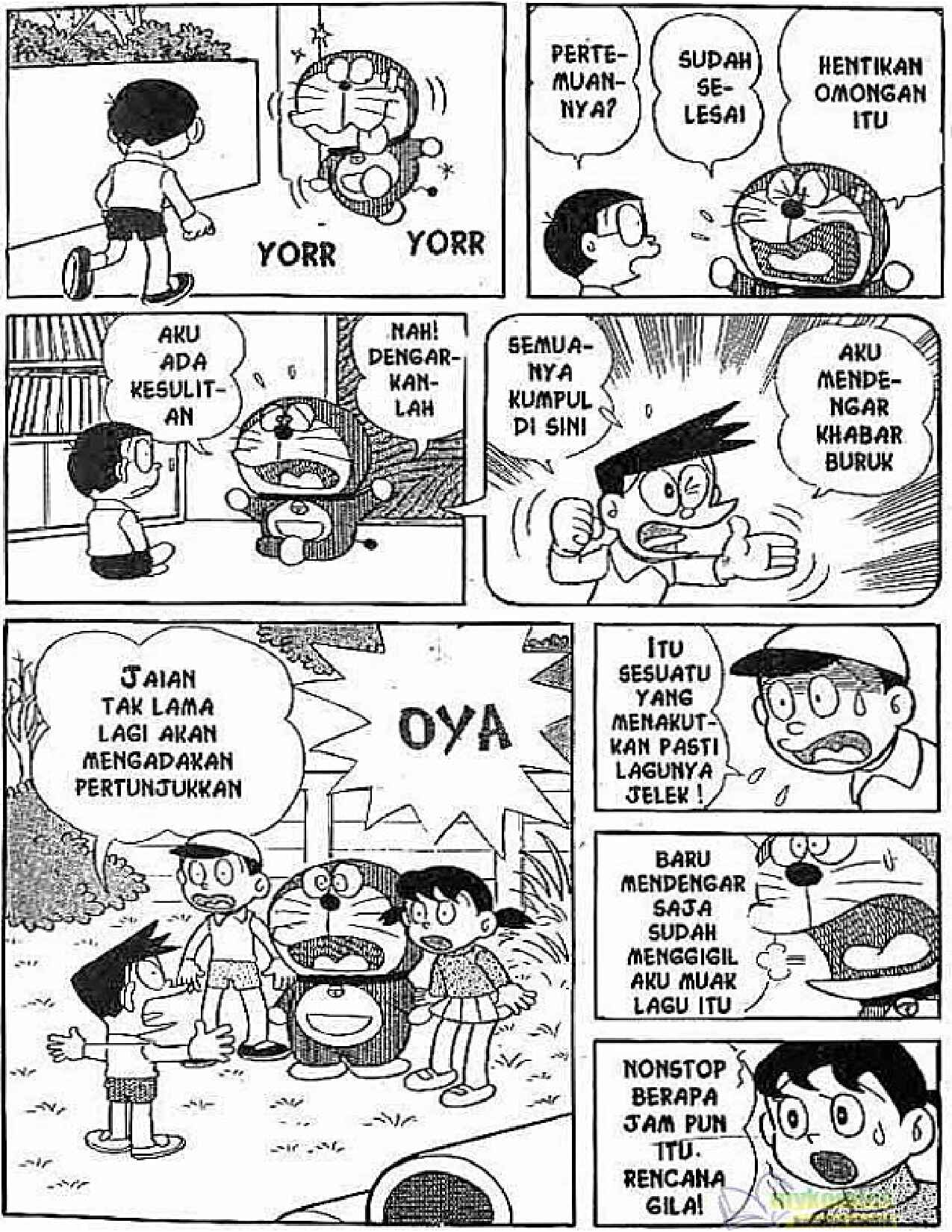 doraemon-10