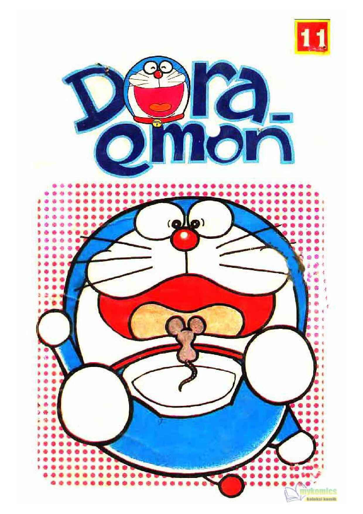doraemon-11-949