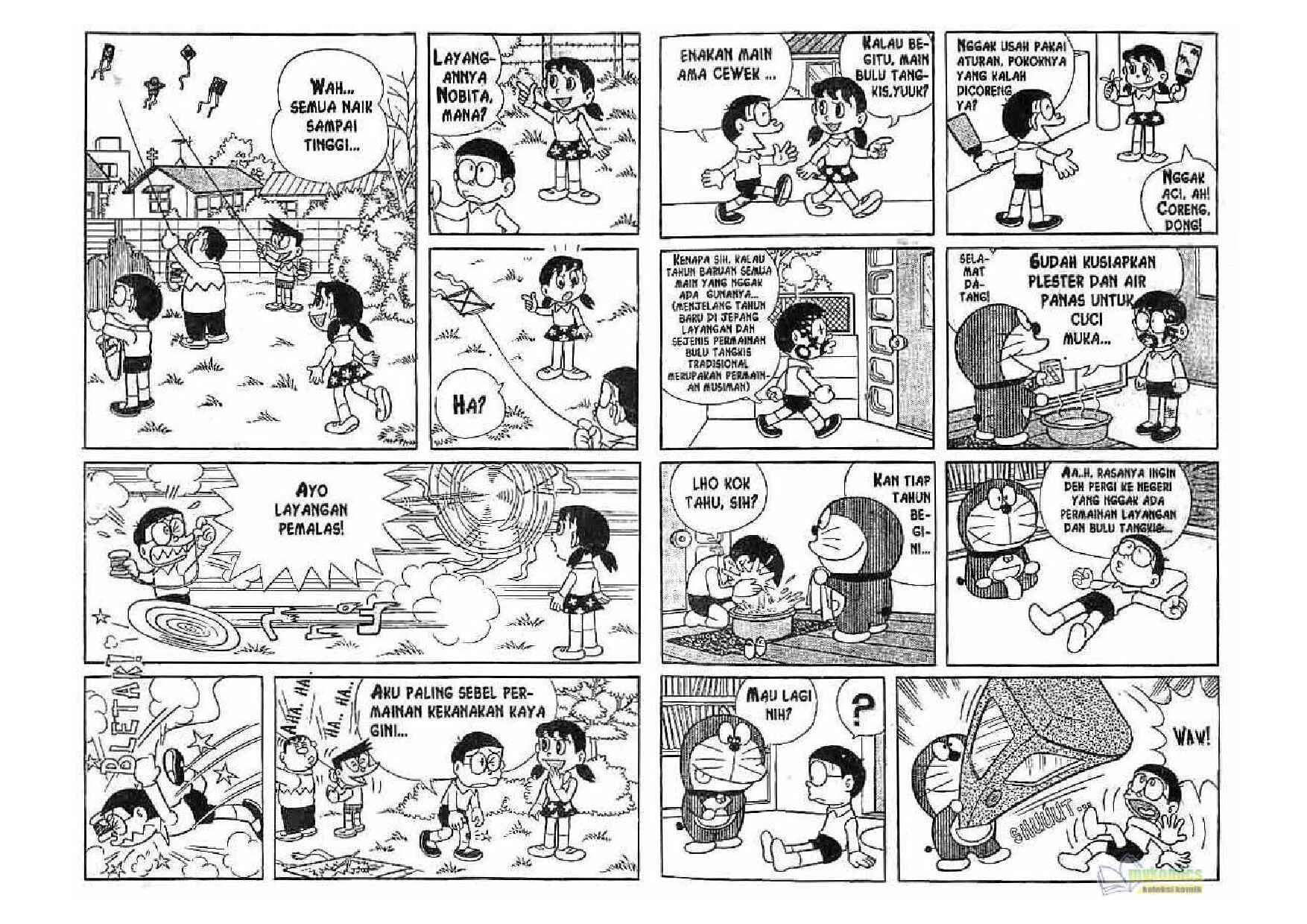 doraemon-11-949