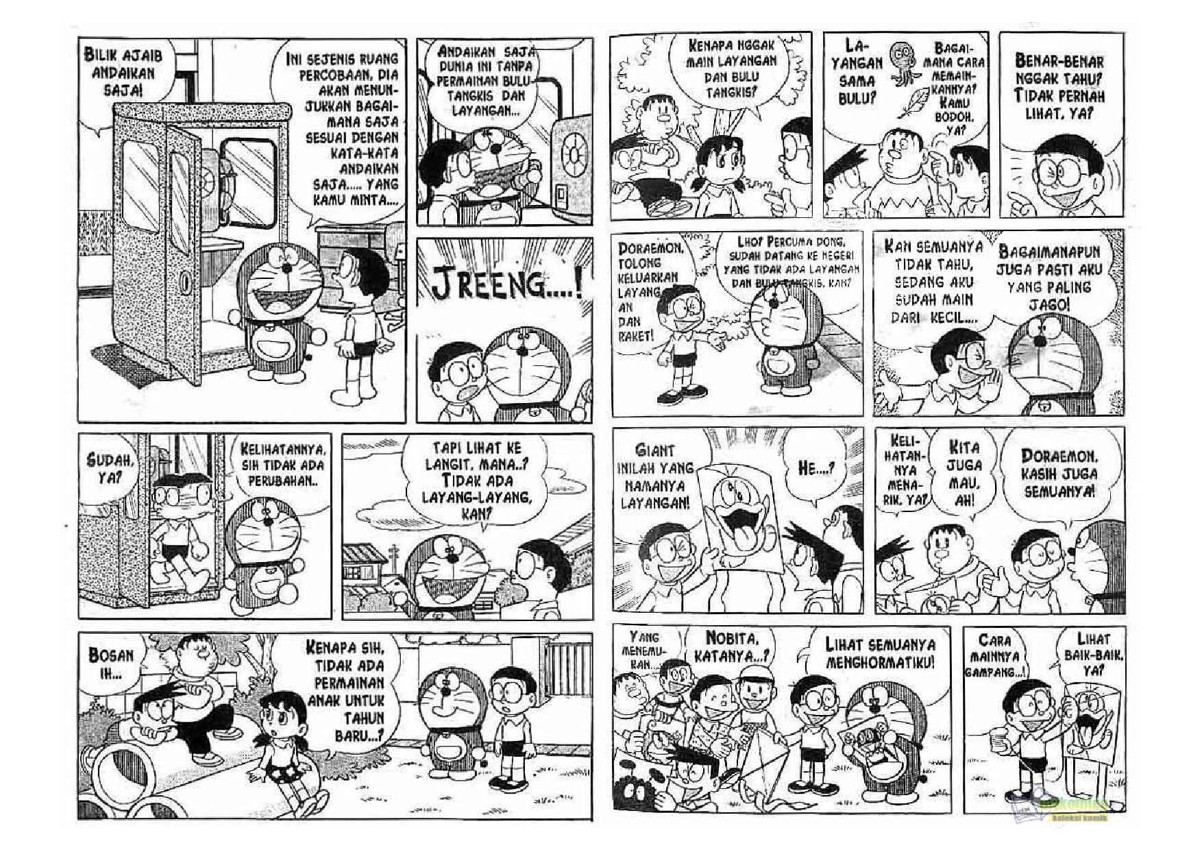 doraemon-11-949