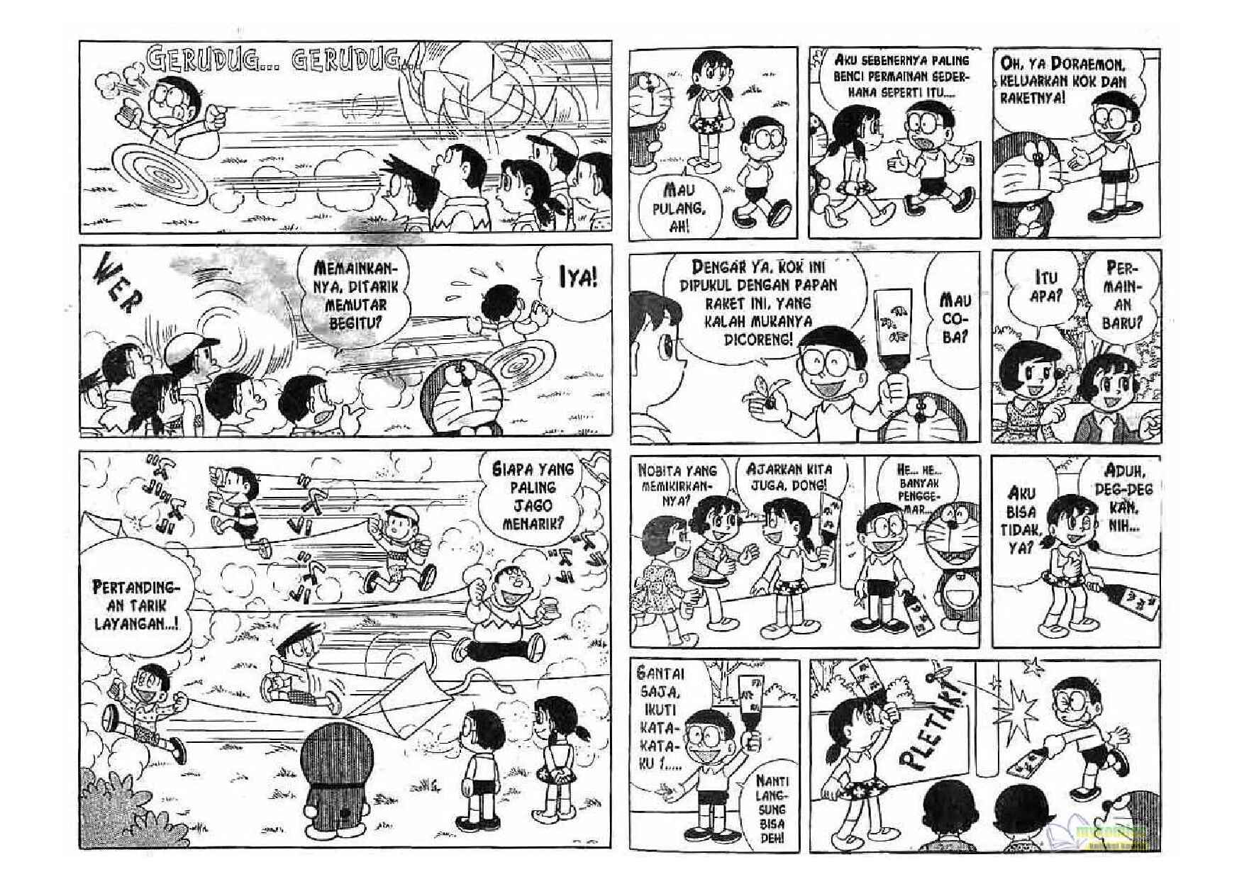 doraemon-11-949