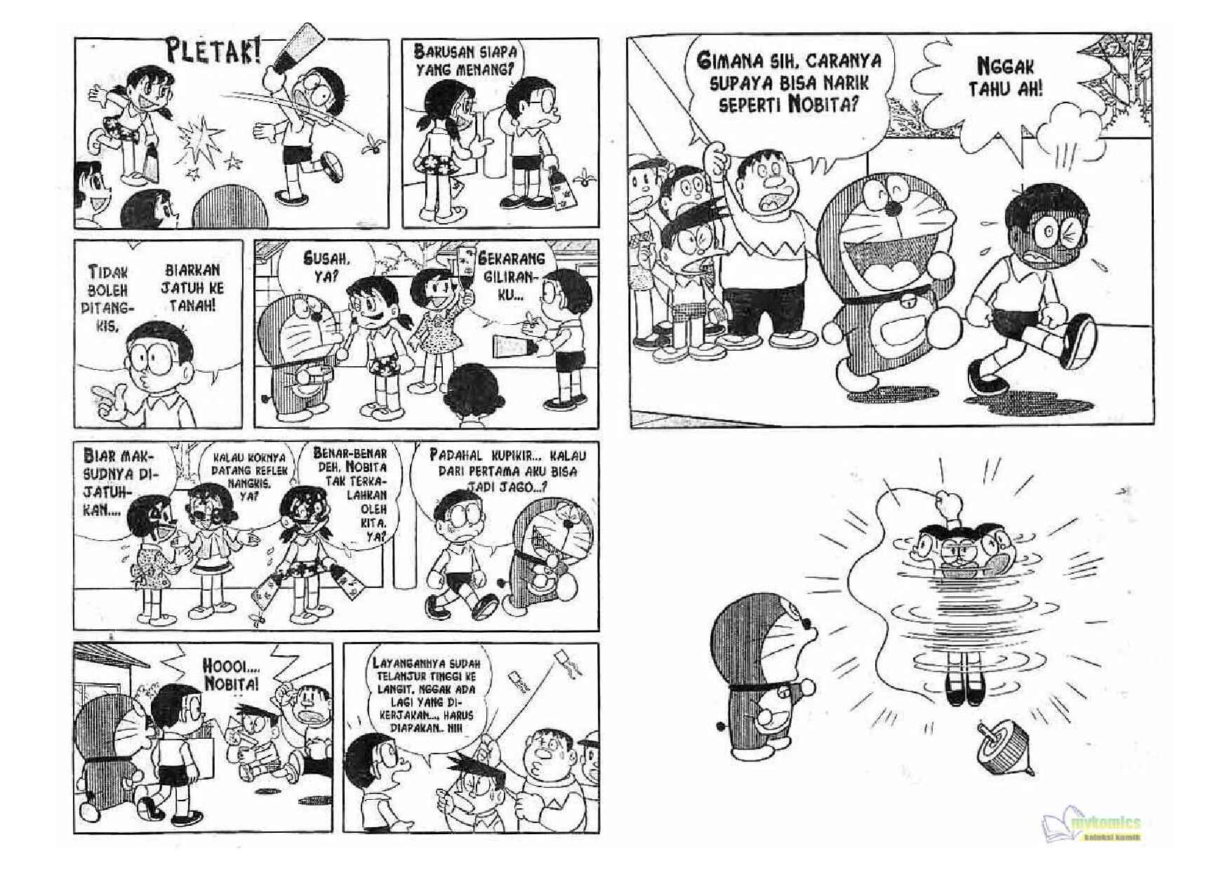 doraemon-11-949