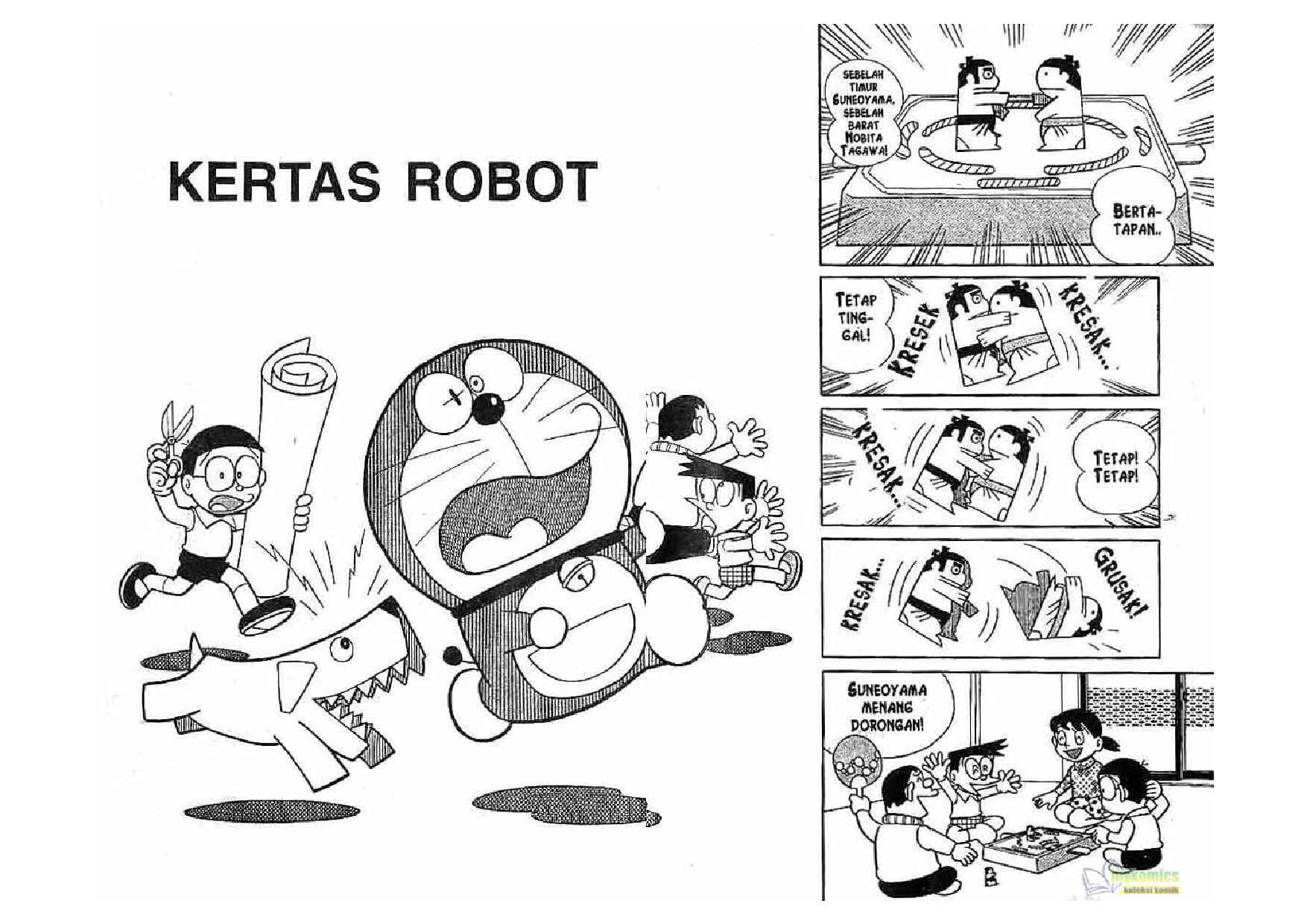 doraemon-11-949